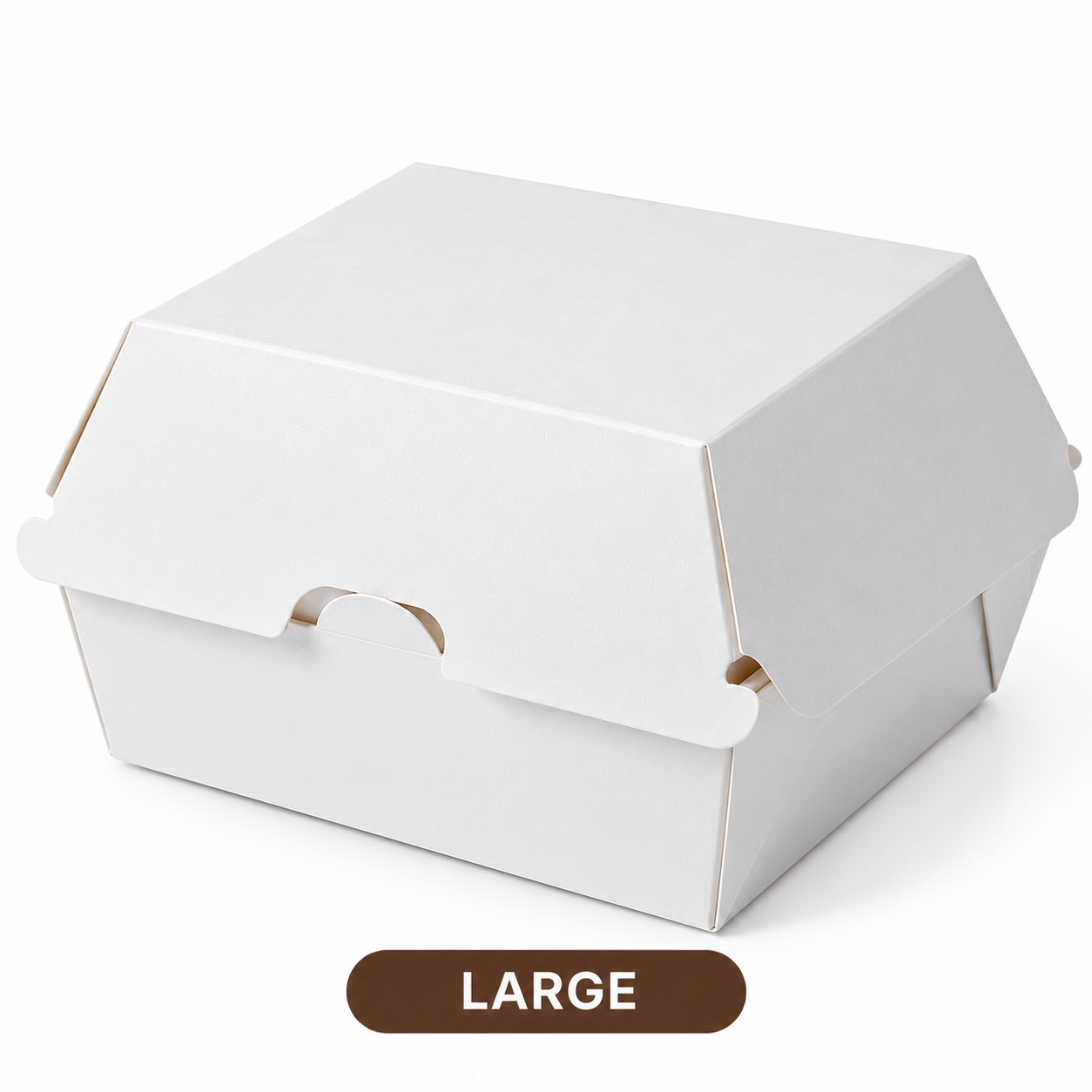 Burger Box view 14