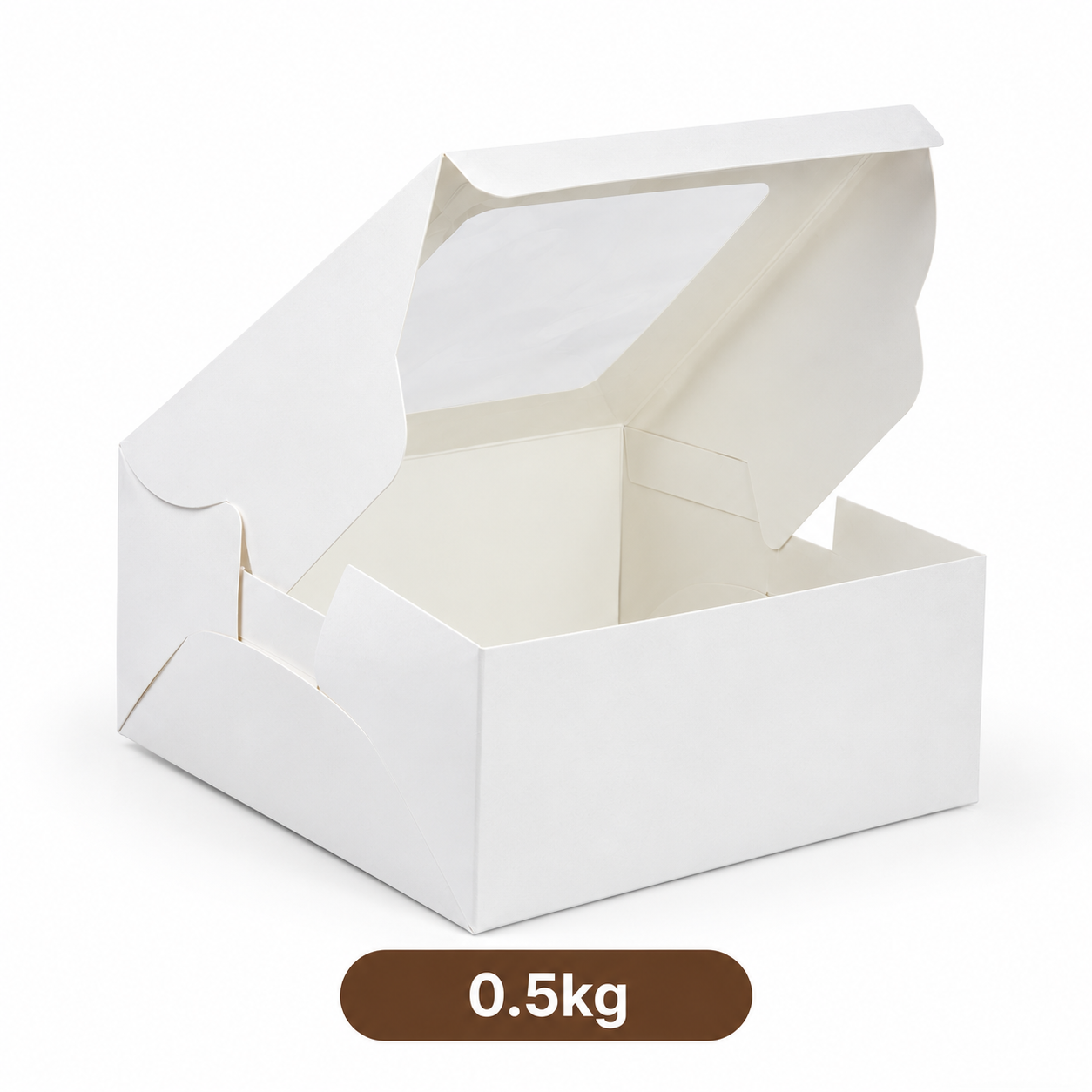 Cake Box view 14
