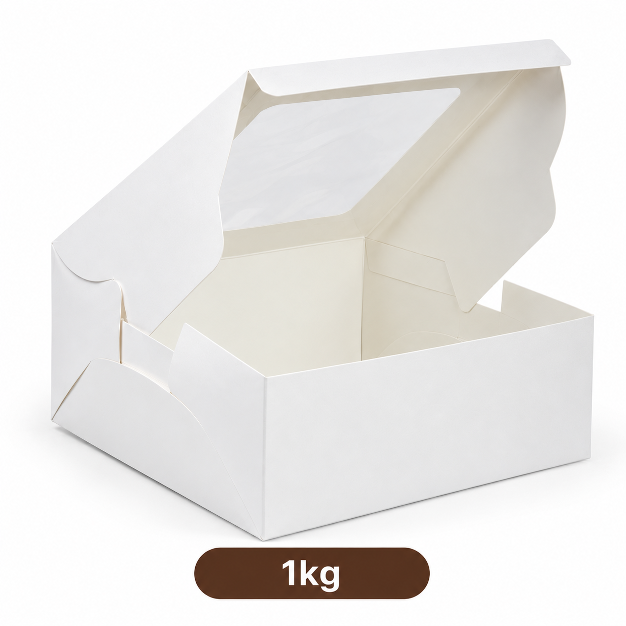 Cake Box view 16