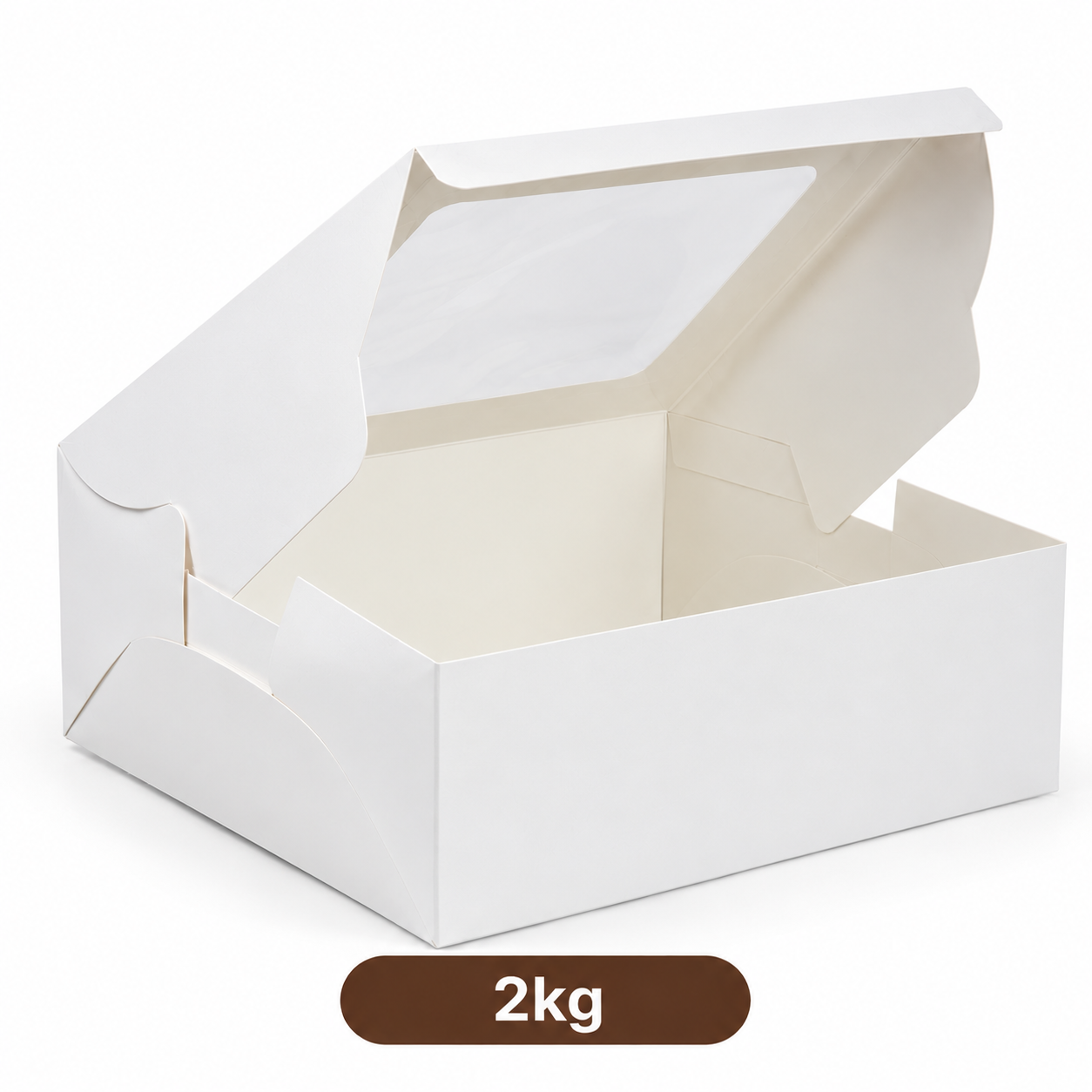 Cake Box view 18