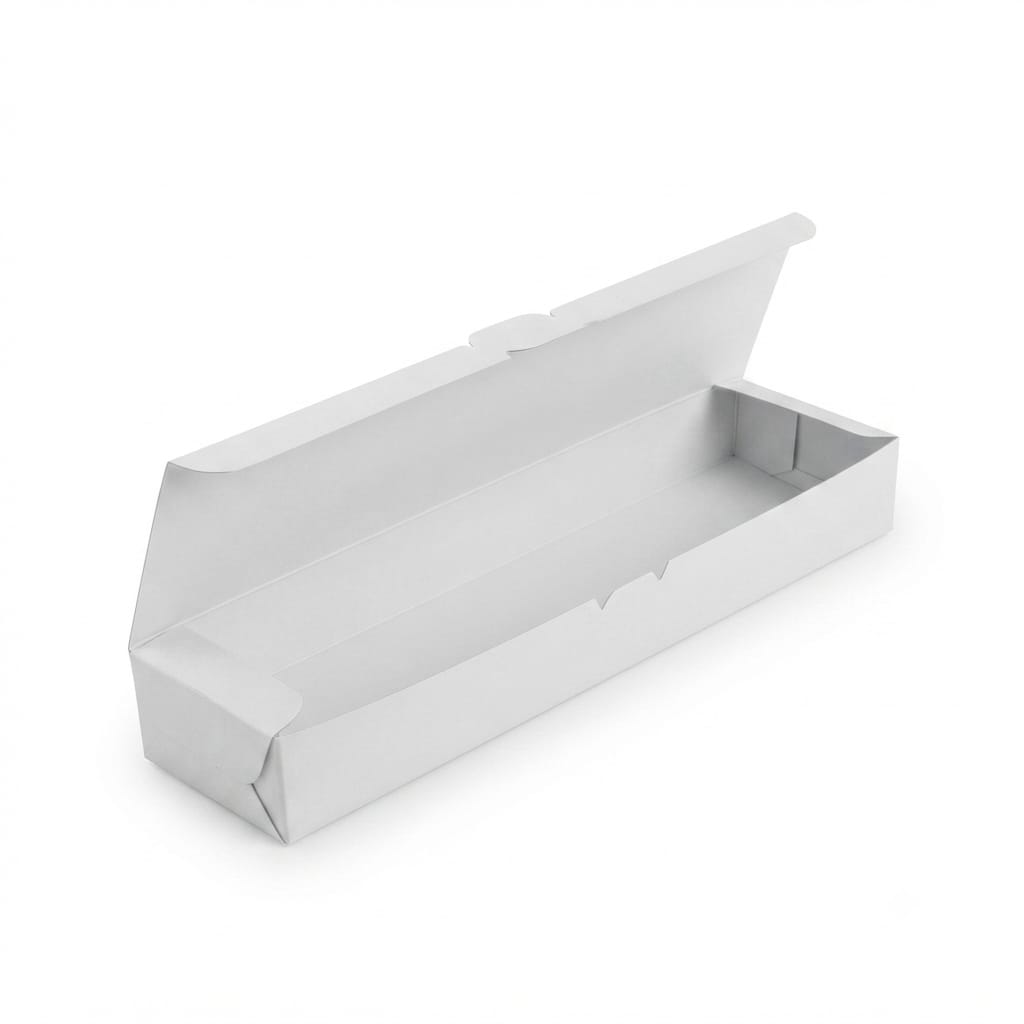 Dosa Box