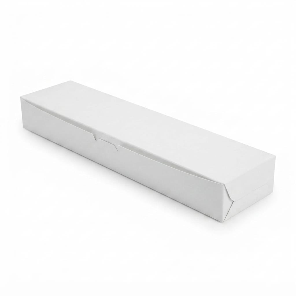 Dosa Box view 2