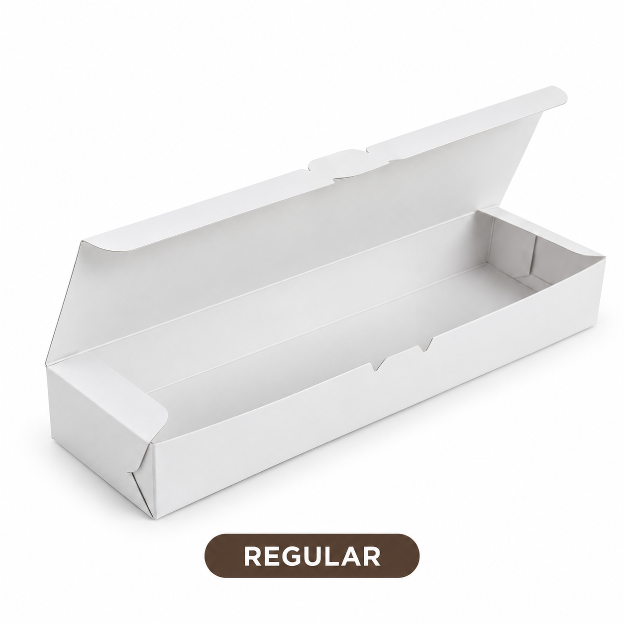 Dosa Box view 13