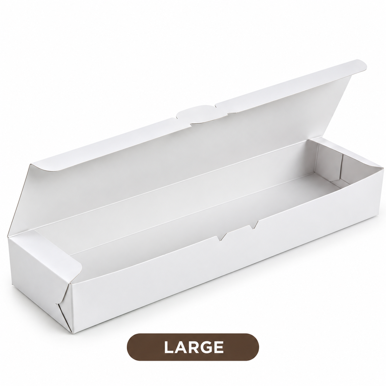 Dosa Box view 15