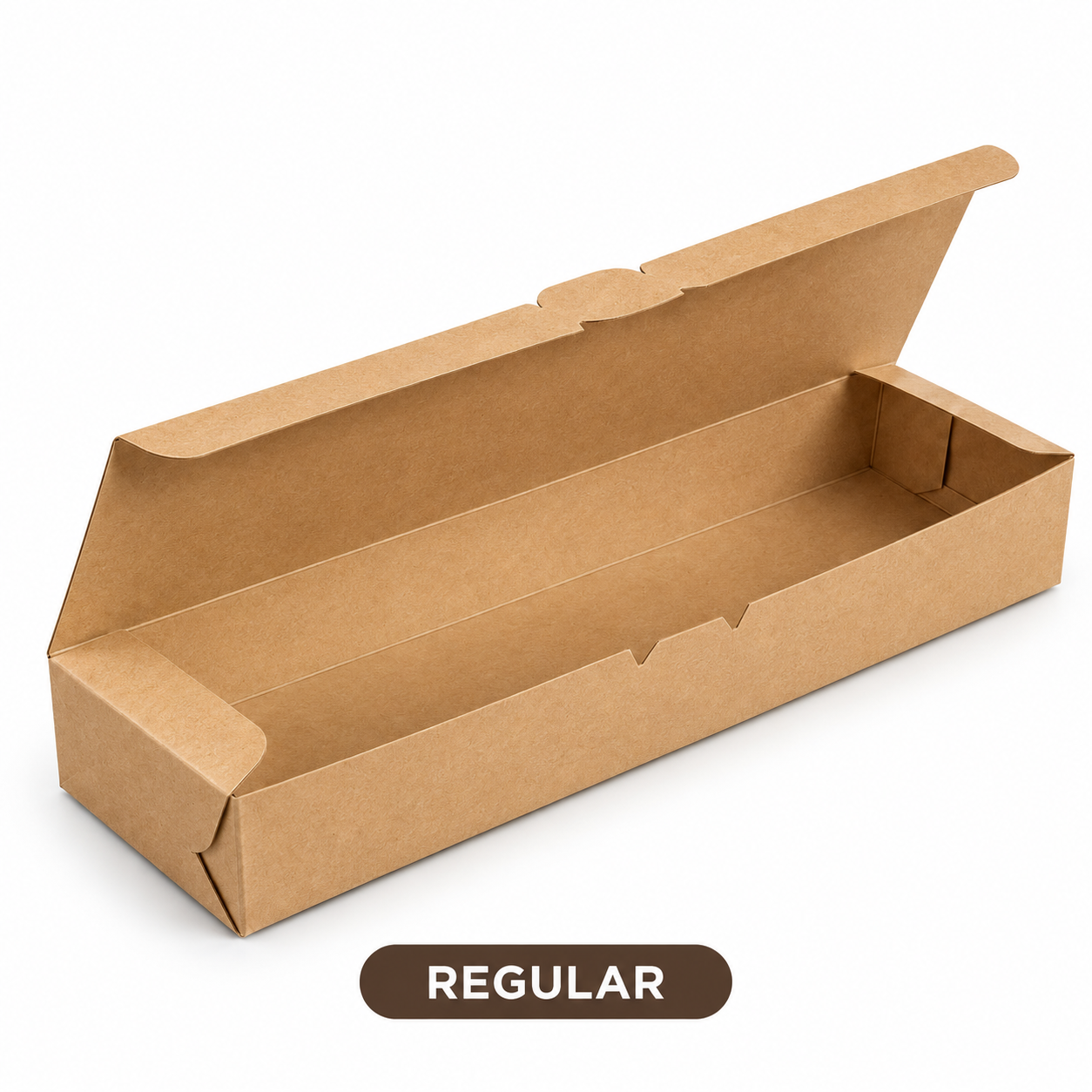 Dosa Box view 14