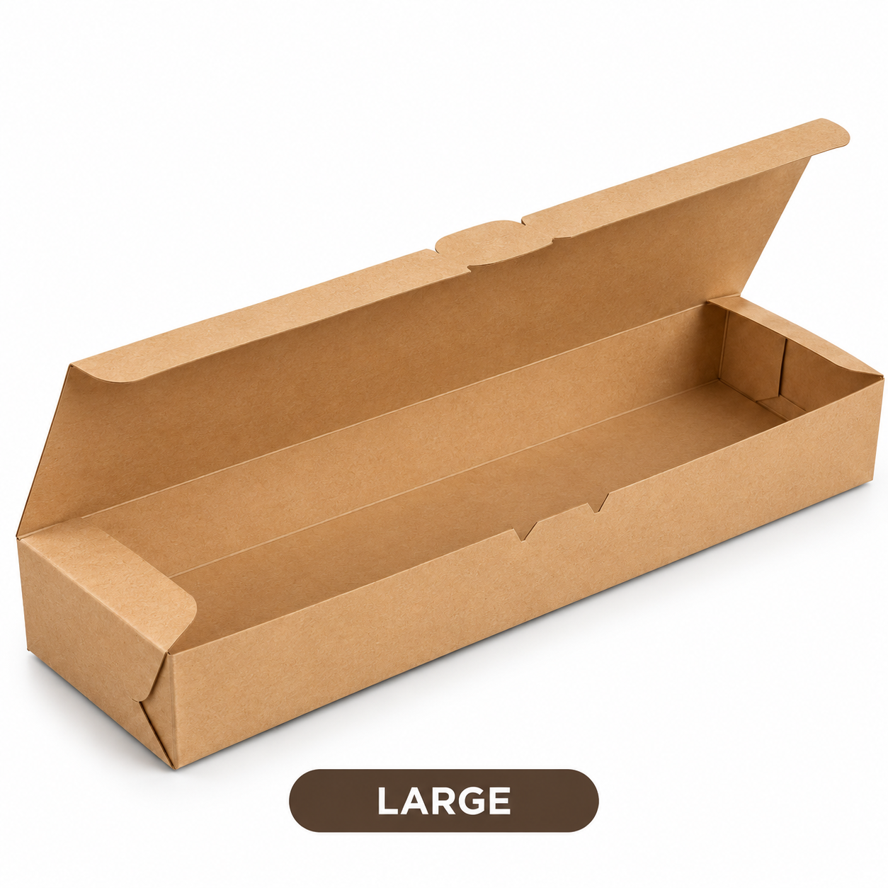 Dosa Box view 16