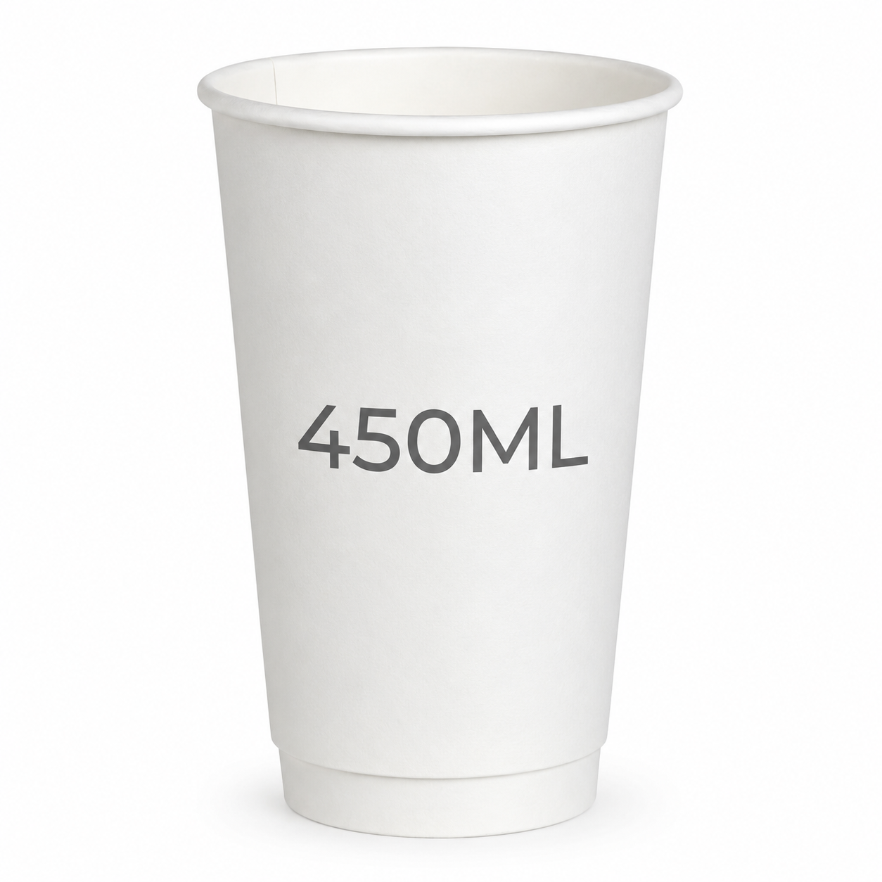 Double Wall Paper Cups view 31