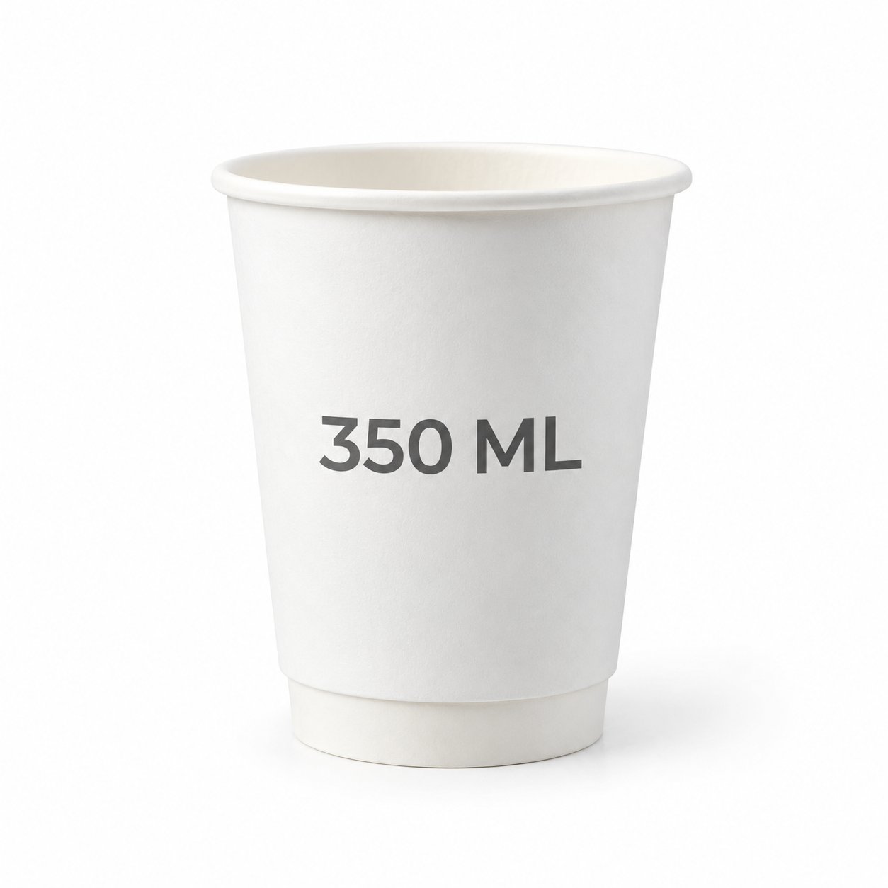 Double Wall Paper Cups view 29