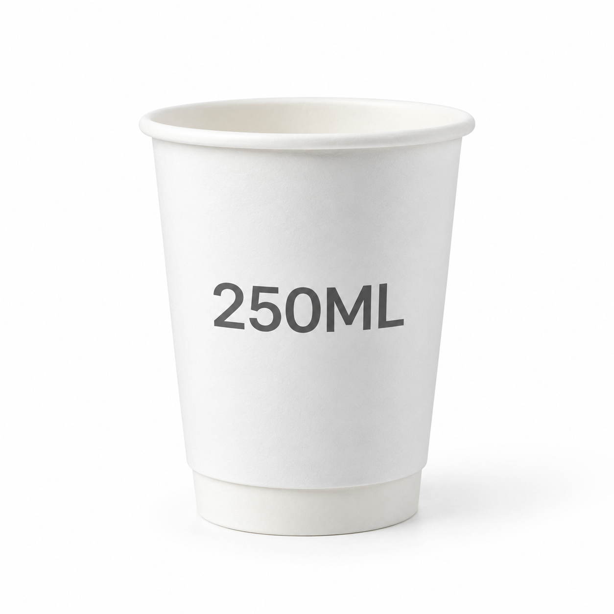 Double Wall Paper Cups view 27