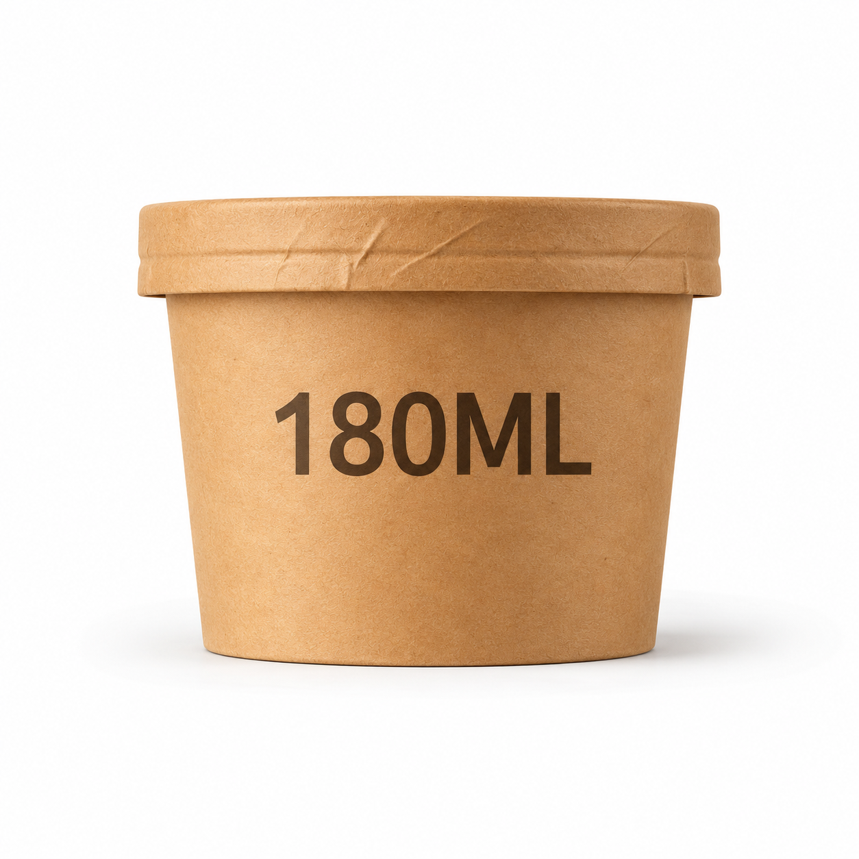Paper Food Containers view 23