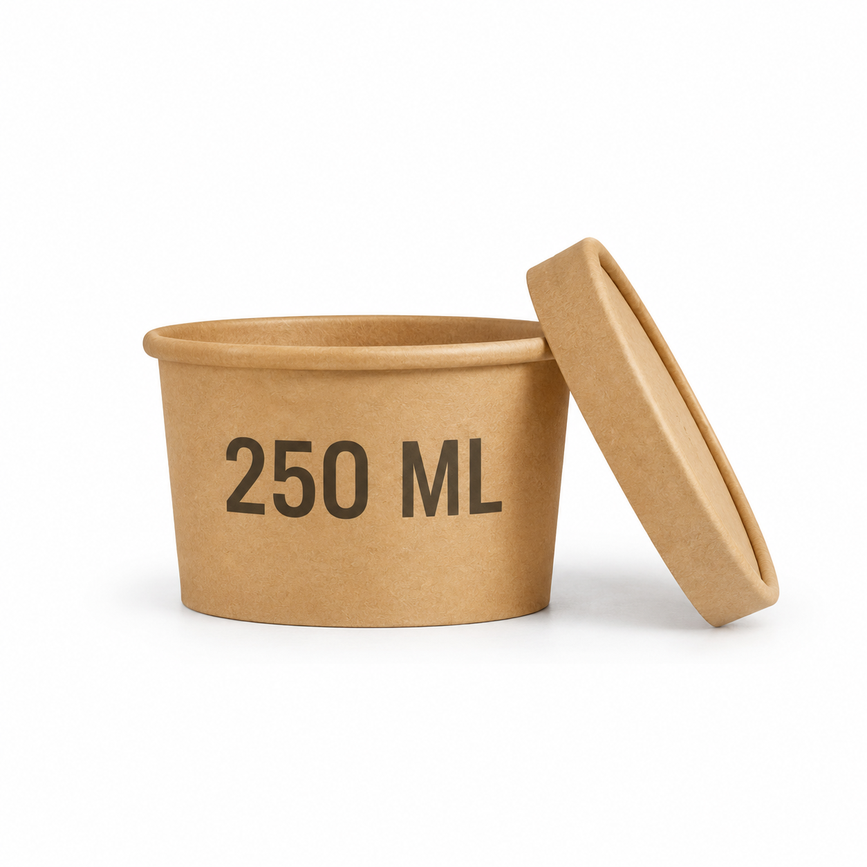 Paper Food Containers view 27