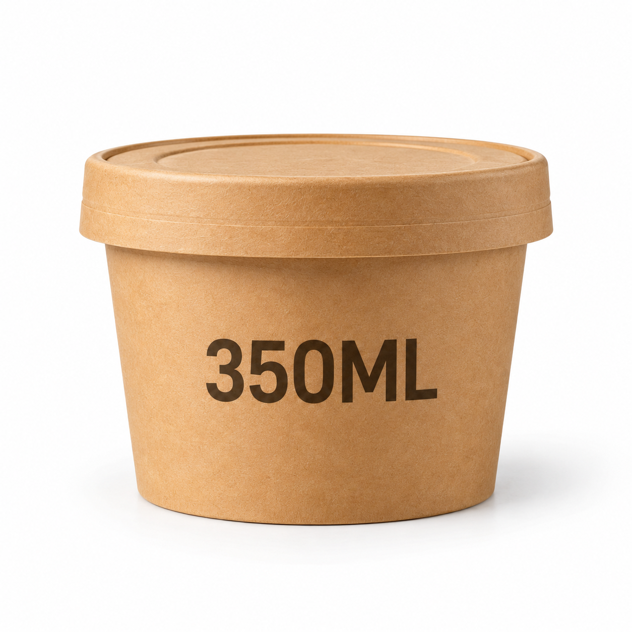 Paper Food Containers view 29
