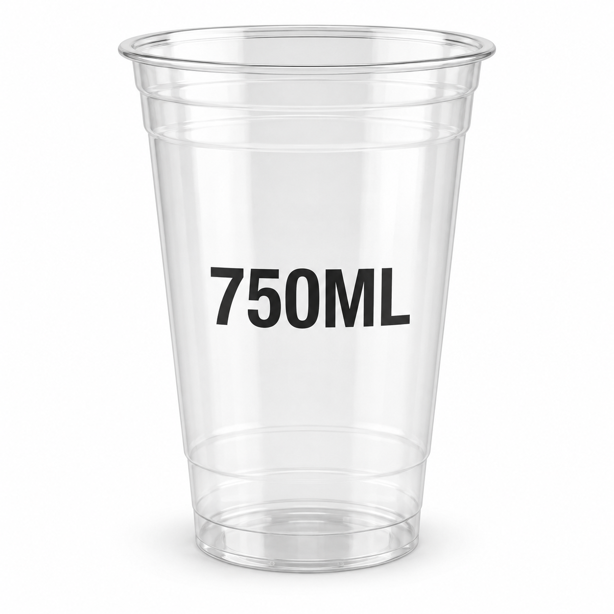 PET Glasses view 13