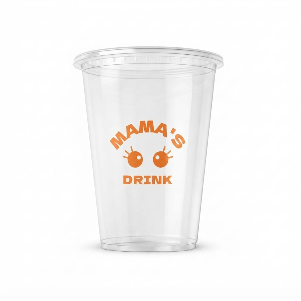 PET Glasses view 3