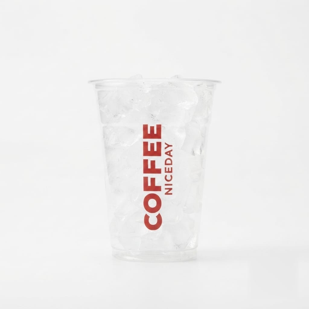 PET Glasses view 4