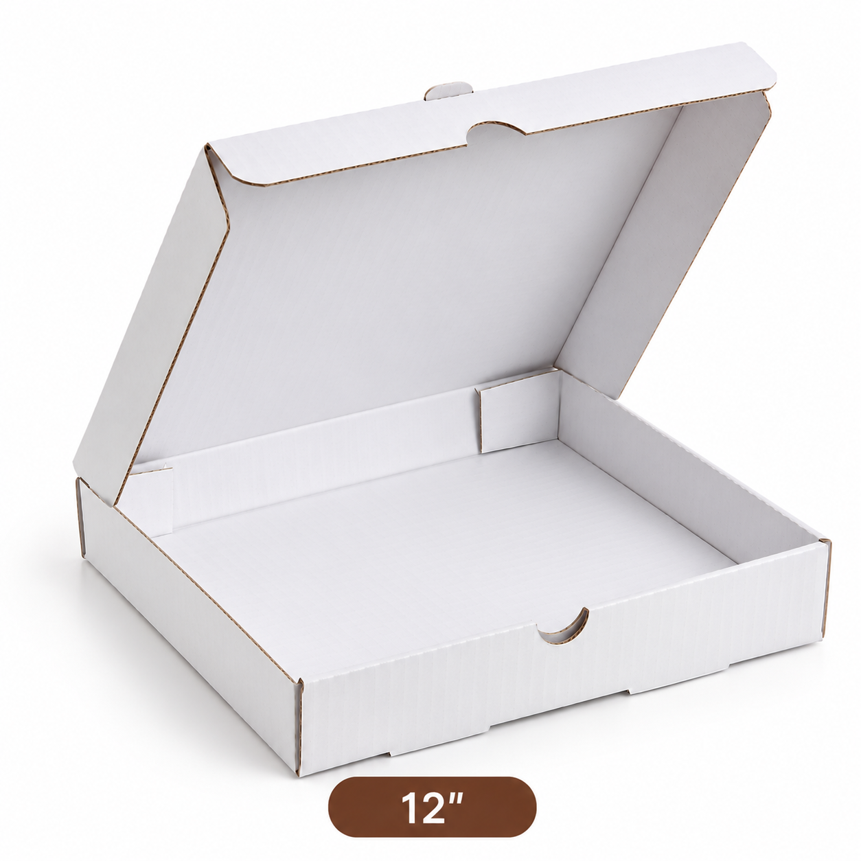 Pizza Box view 23
