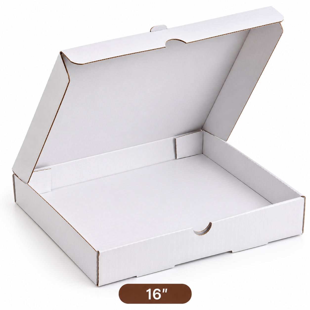 Pizza Box view 27