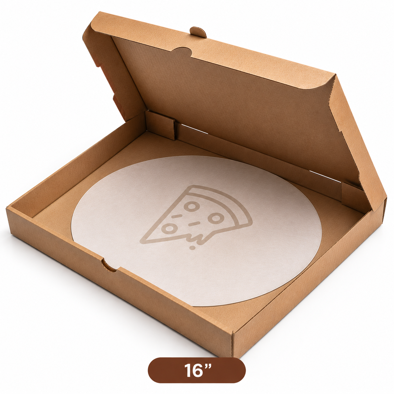 Pizza Box view 28