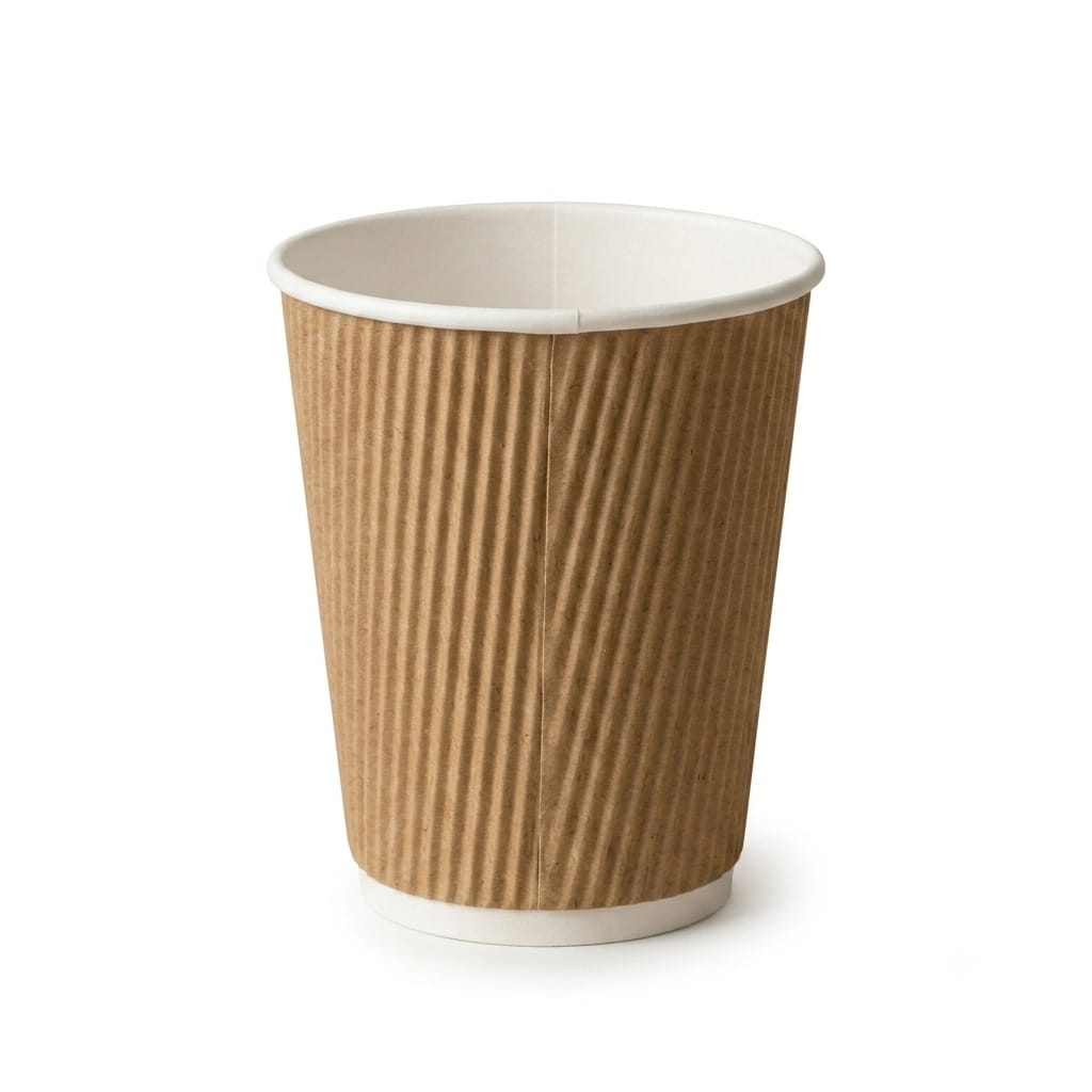 Ripple Cups view 2