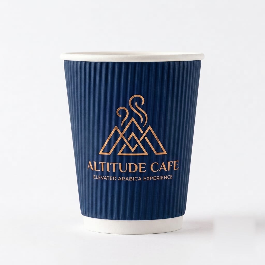 Ripple Cups view 10