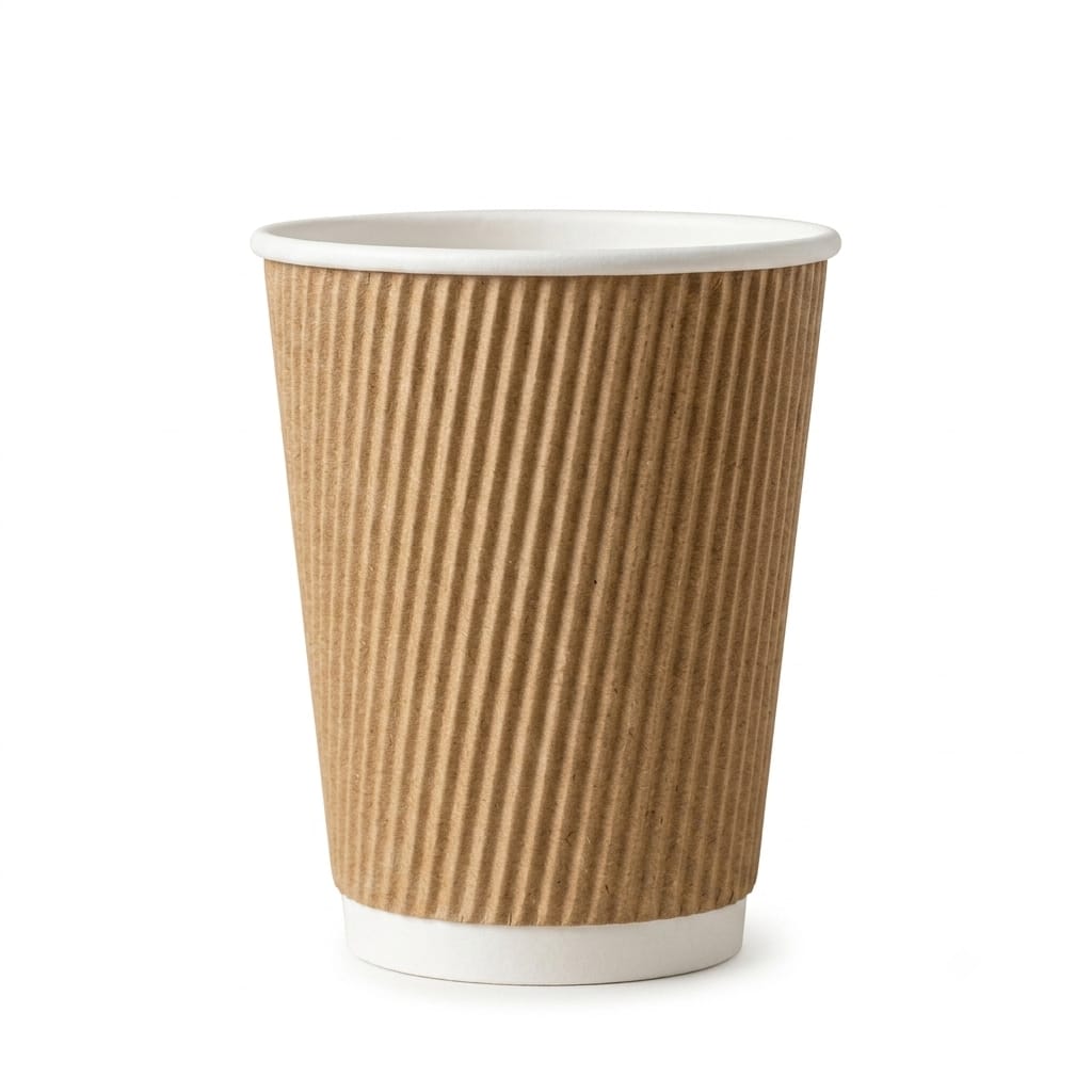 Ripple Cups