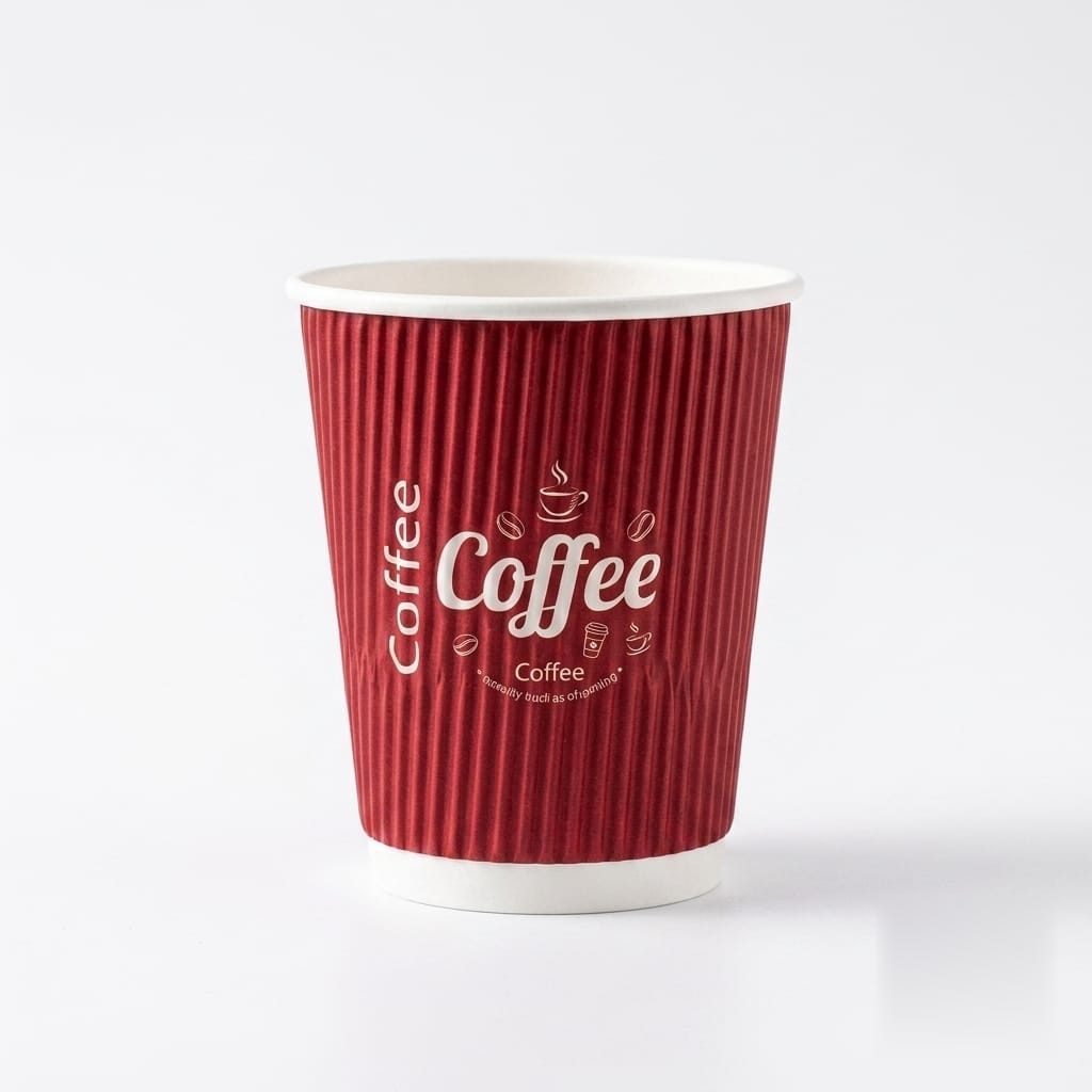 Ripple Cups view 4
