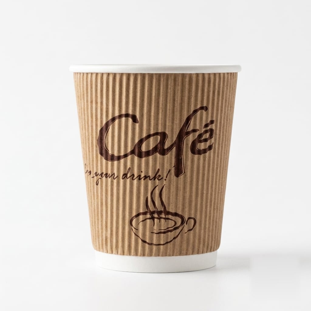 Ripple Cups view 5