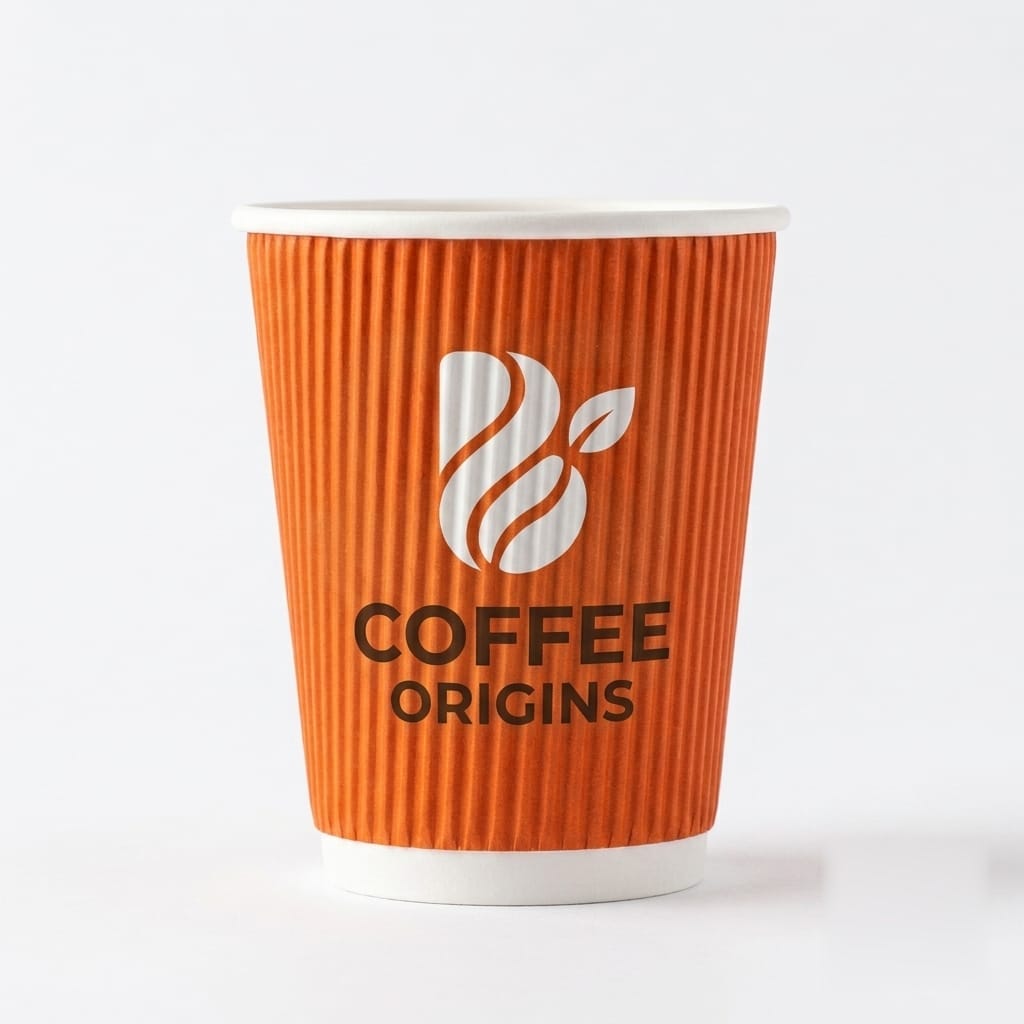 Ripple Cups view 8