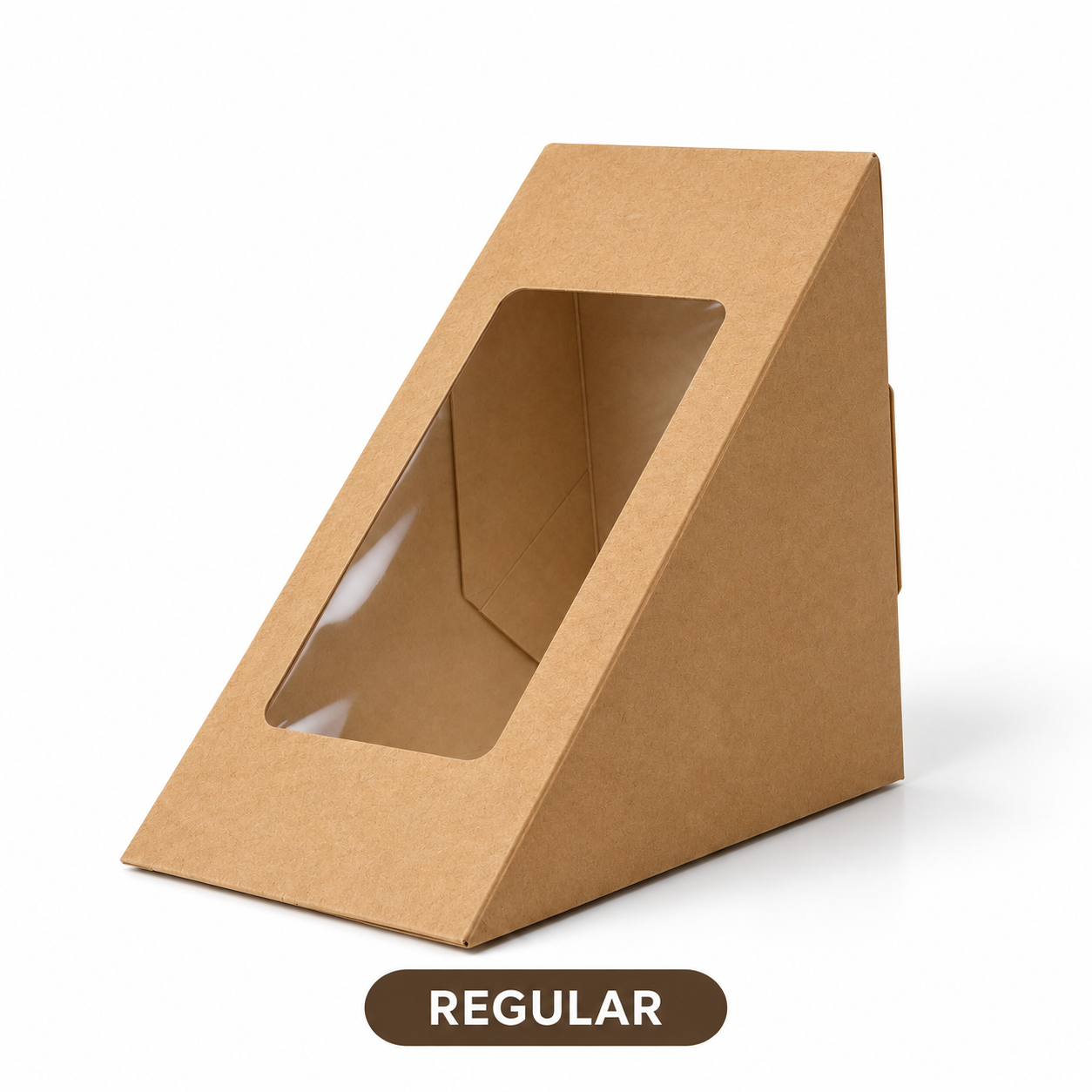 Sandwich Box view 7