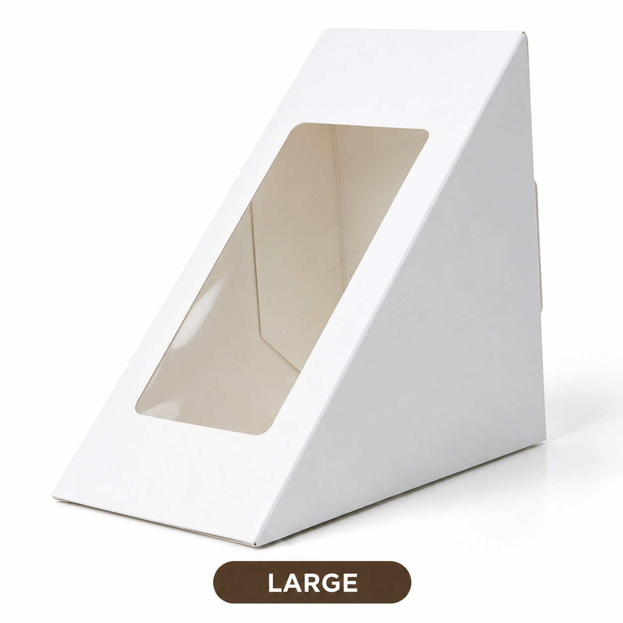 Sandwich Box view 8