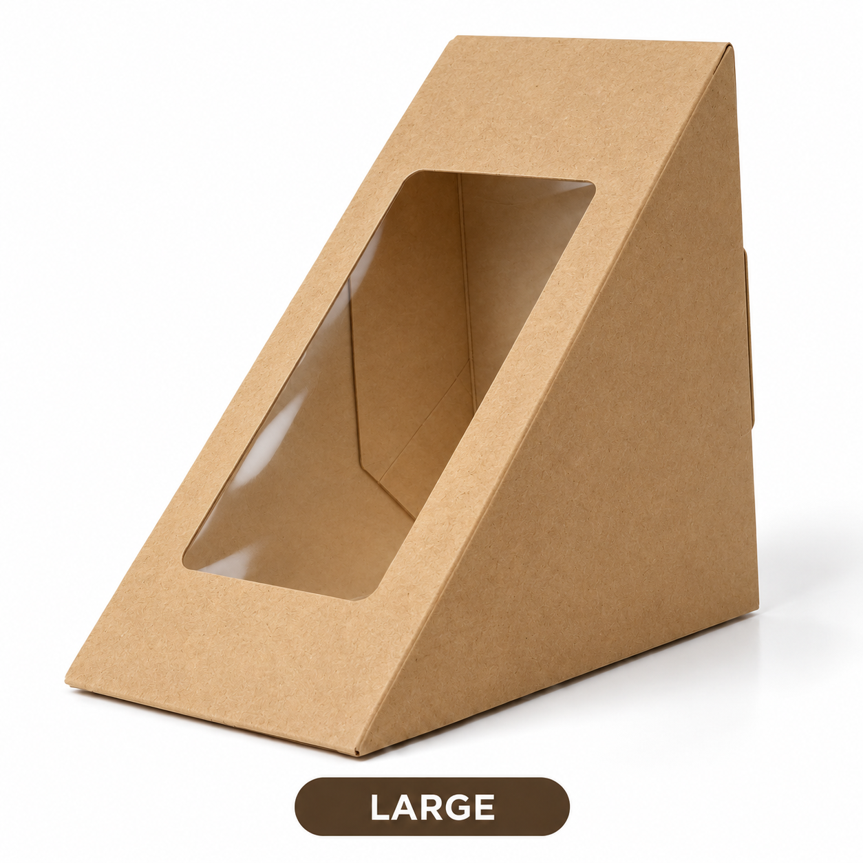 Sandwich Box view 9