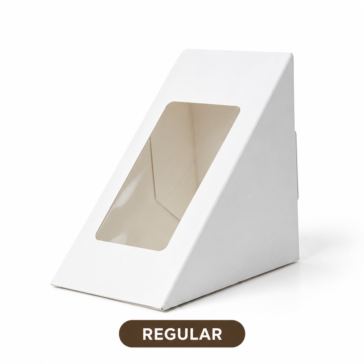 Sandwich Box view 6