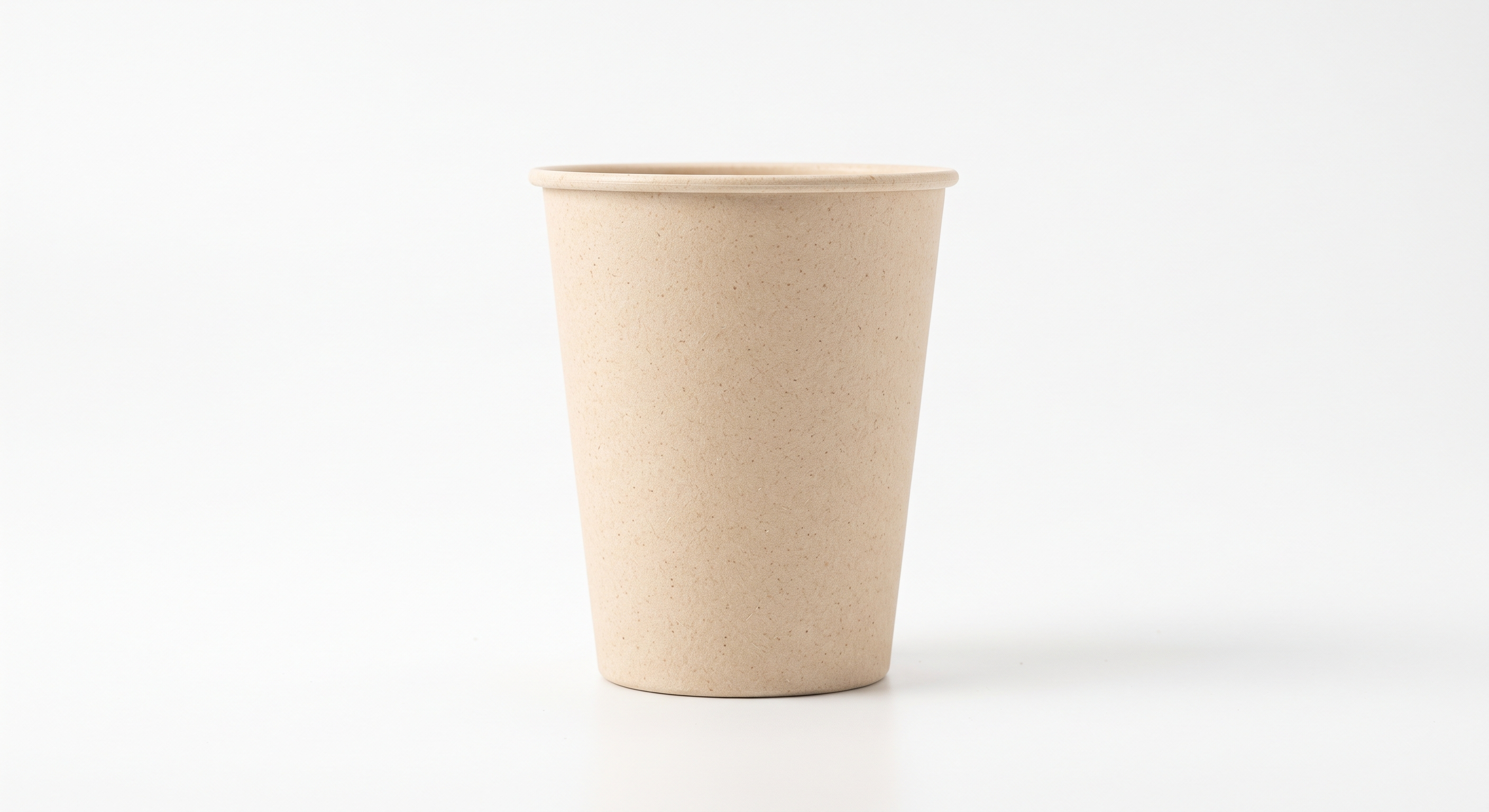 Packverse food packaging in use