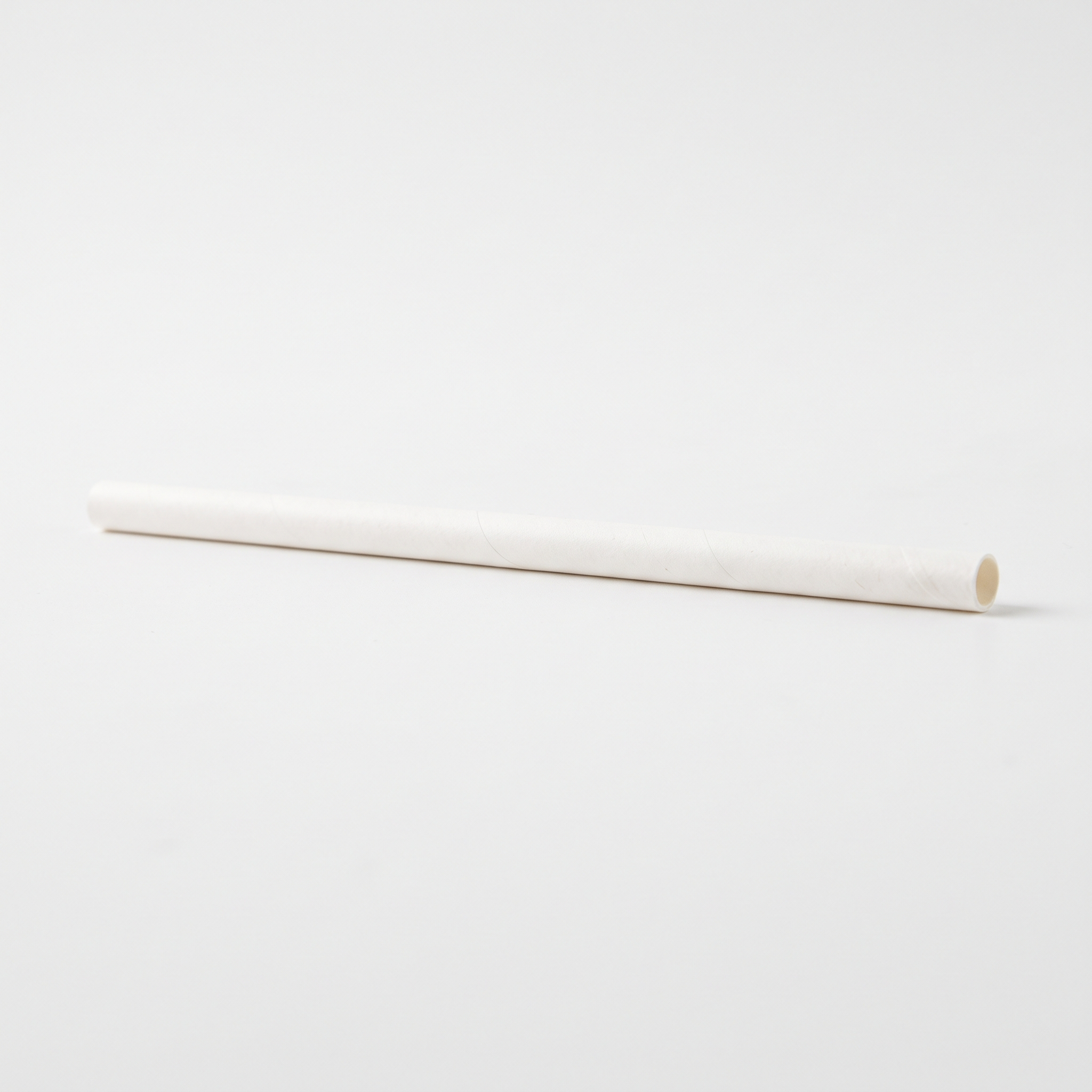 Paper Straw