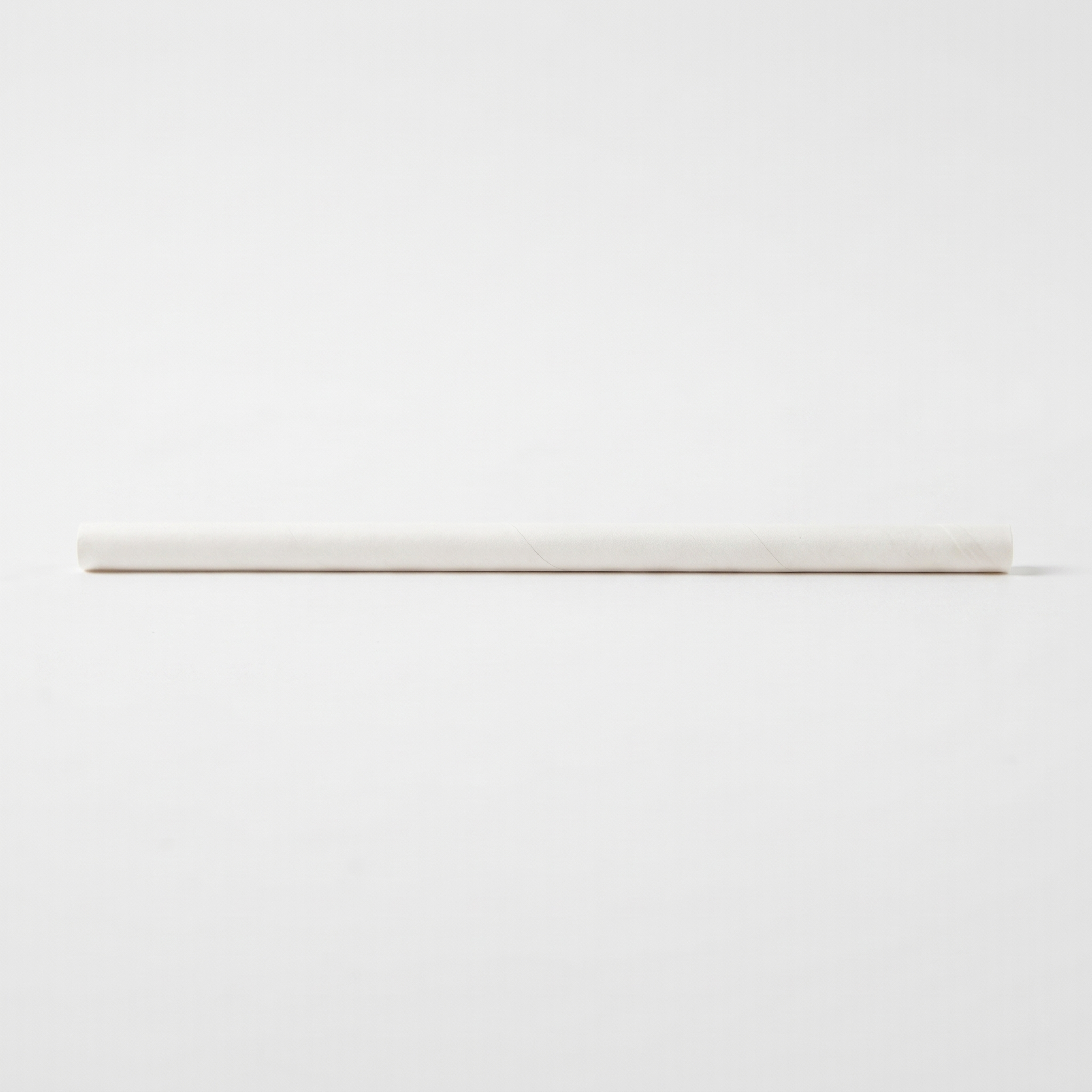 Paper Straw view 3