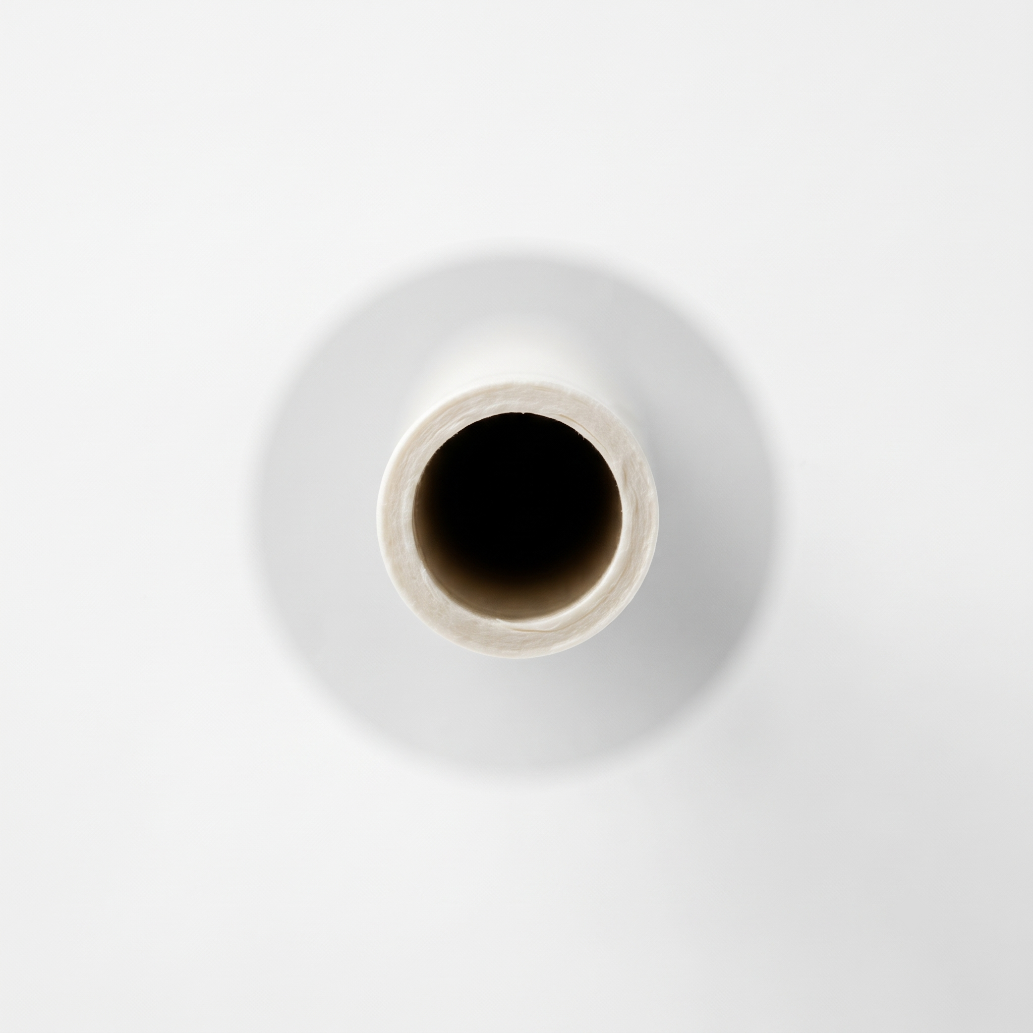 Paper Straw view 4