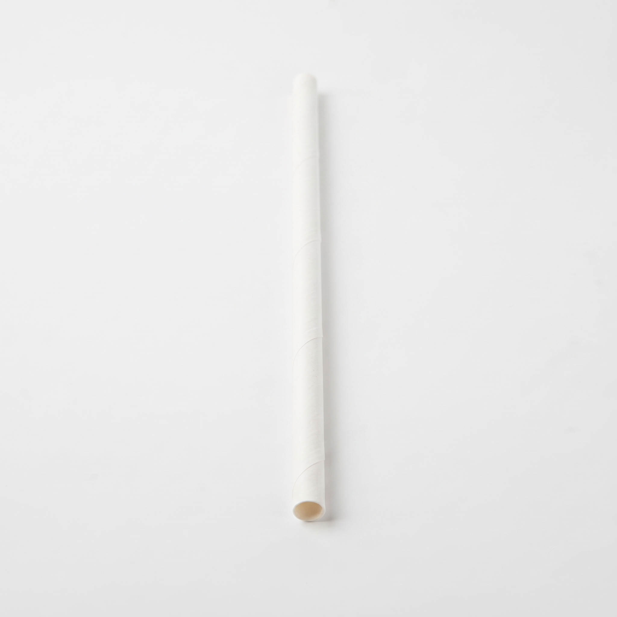 Paper Straw view 5