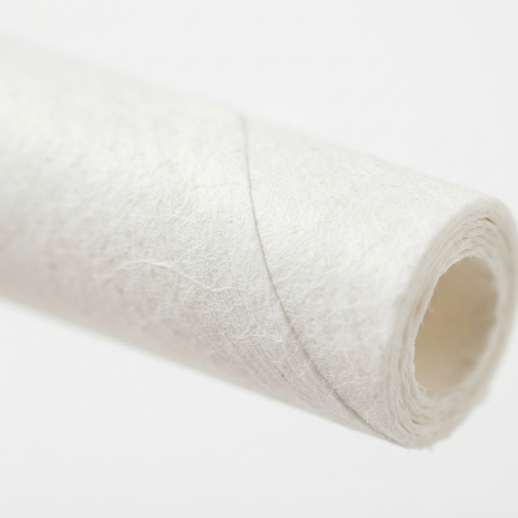 Paper Straw view 6