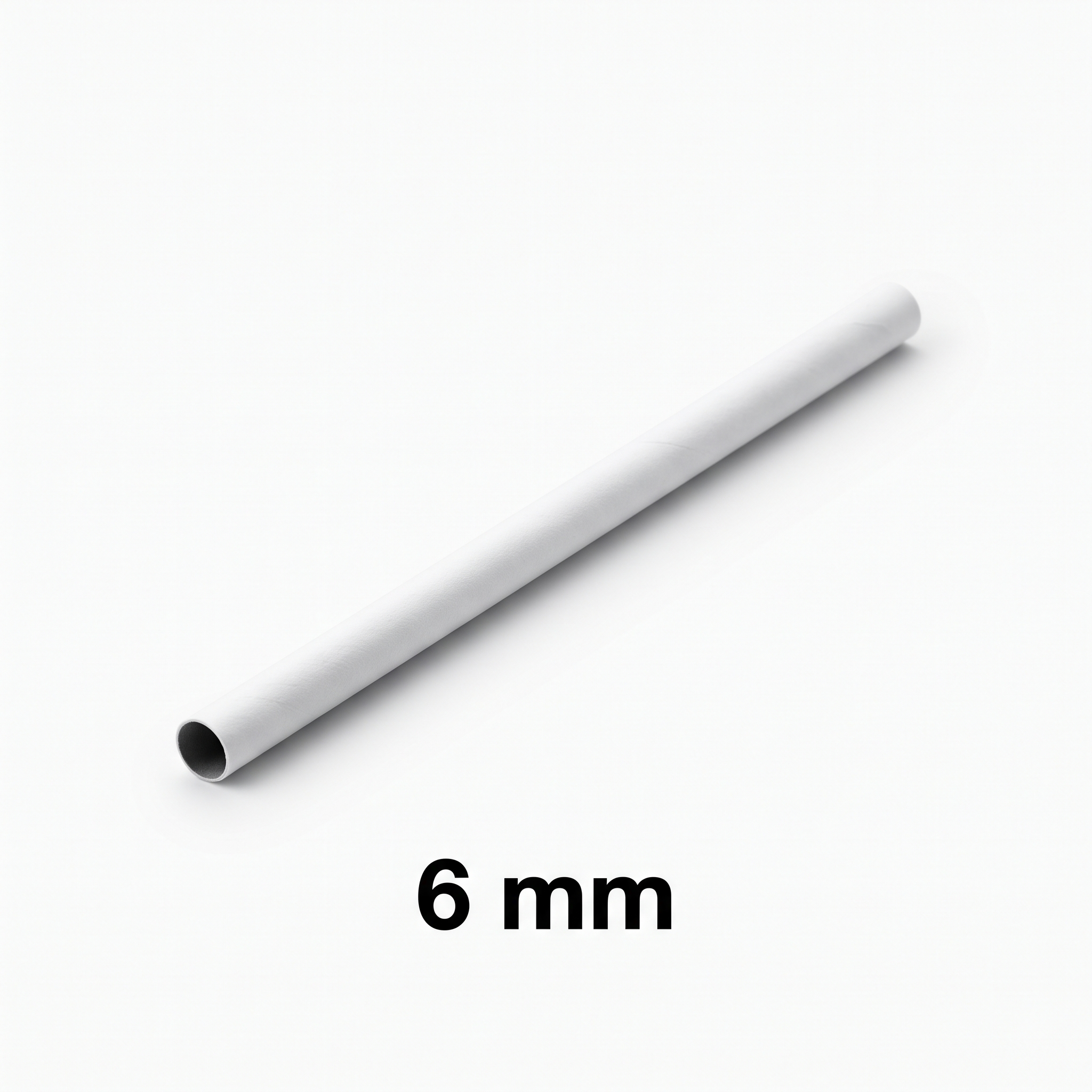 Paper Straw view 7
