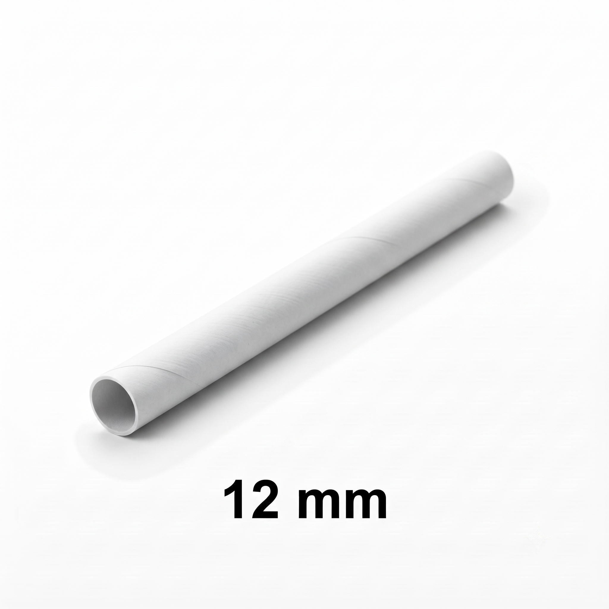 Paper Straw view 10
