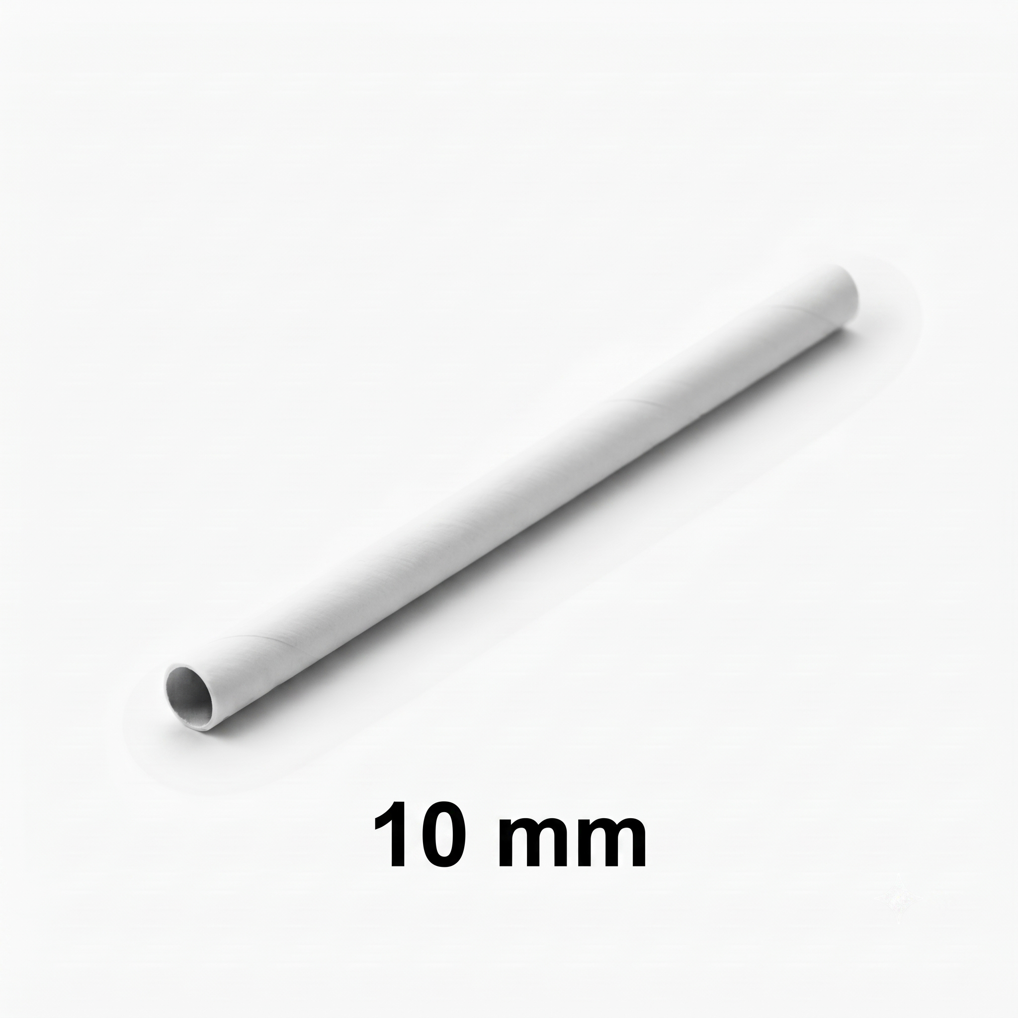 Paper Straw view 9