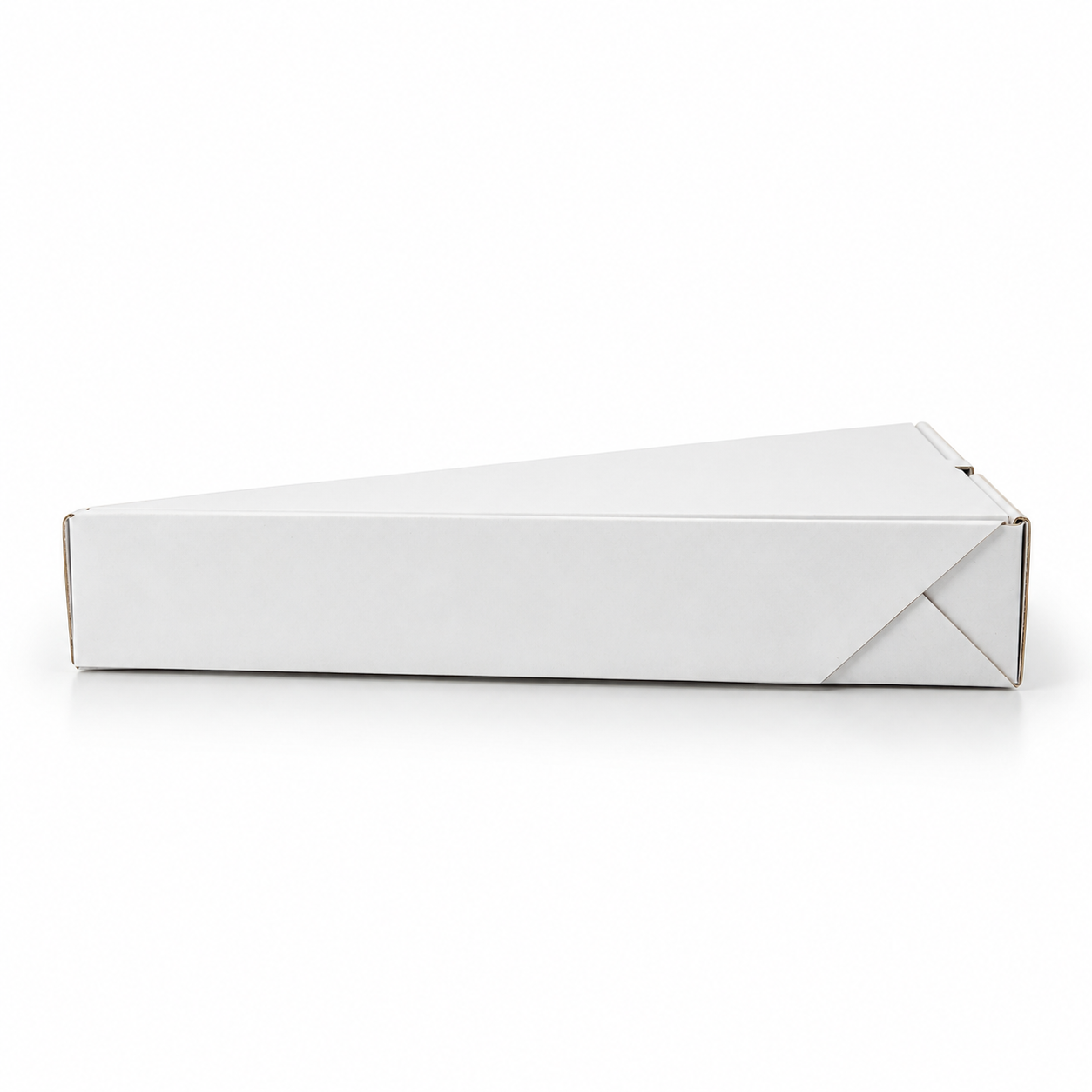 Pizza Slice Box