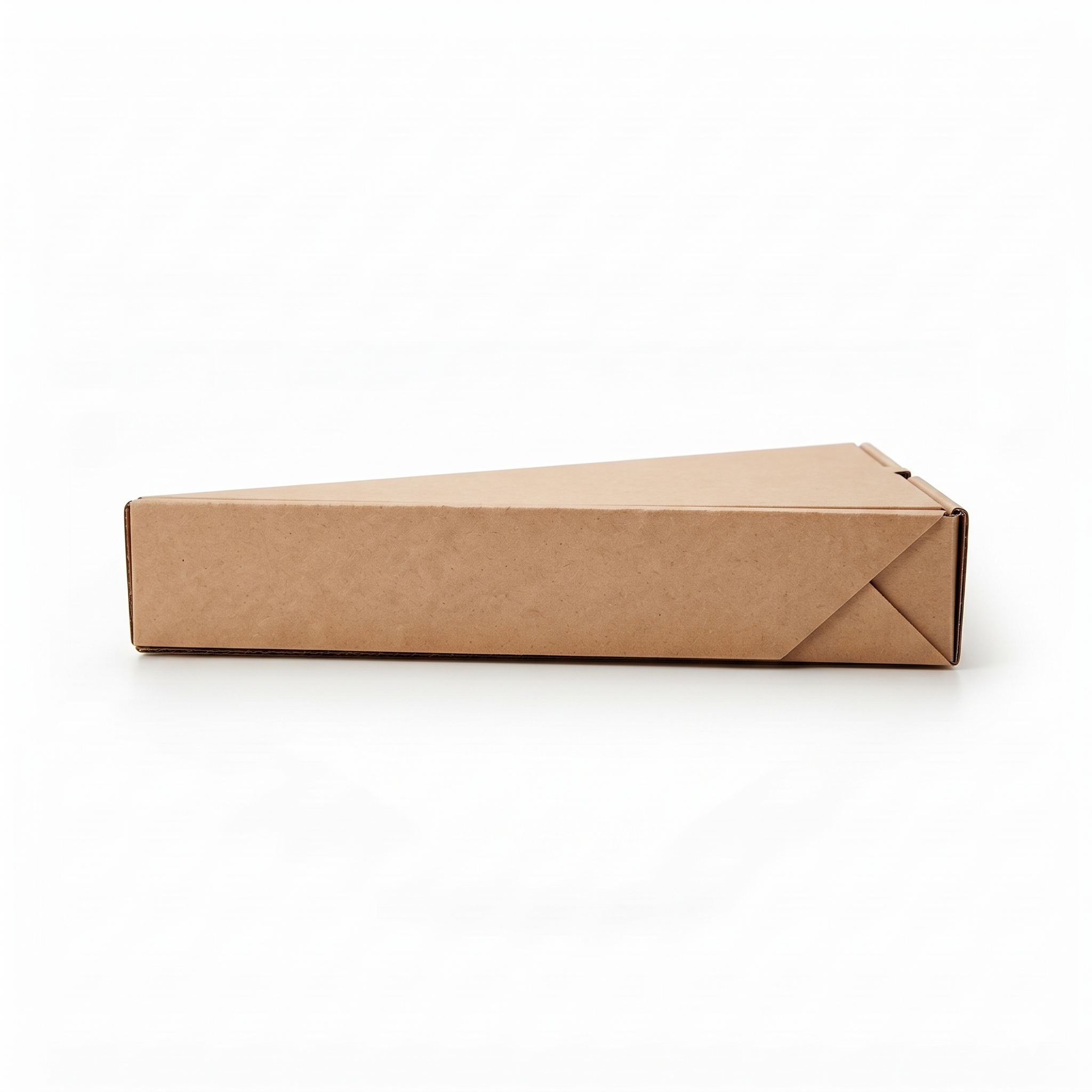 Pizza Slice Box view 4