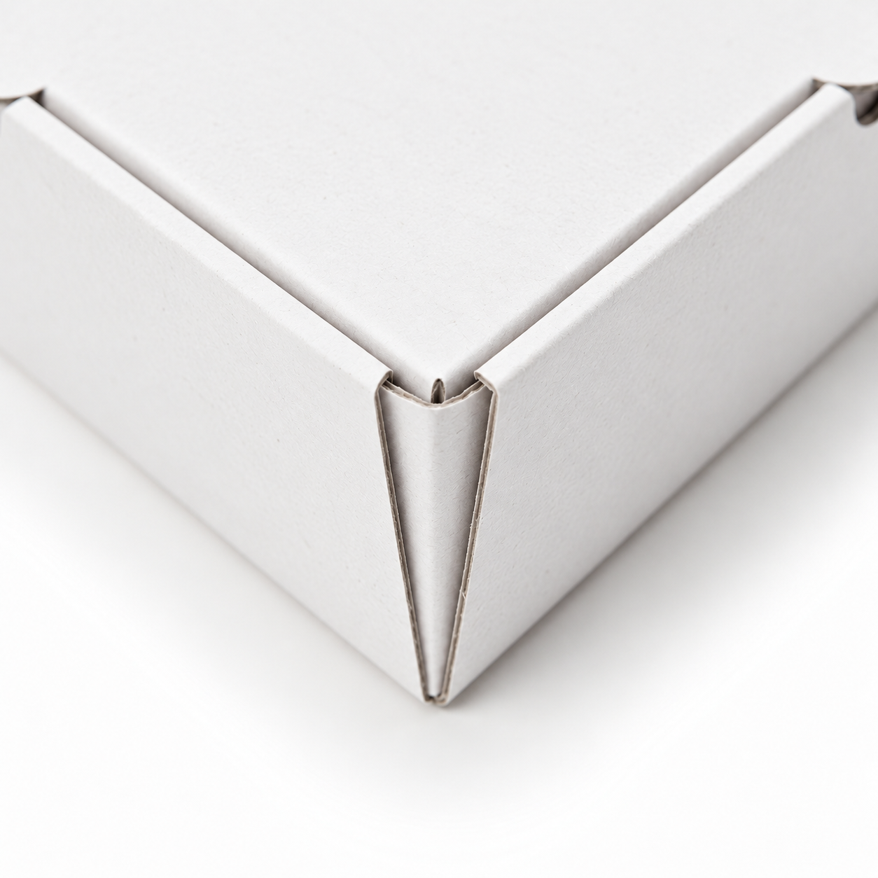 Pizza Slice Box view 3