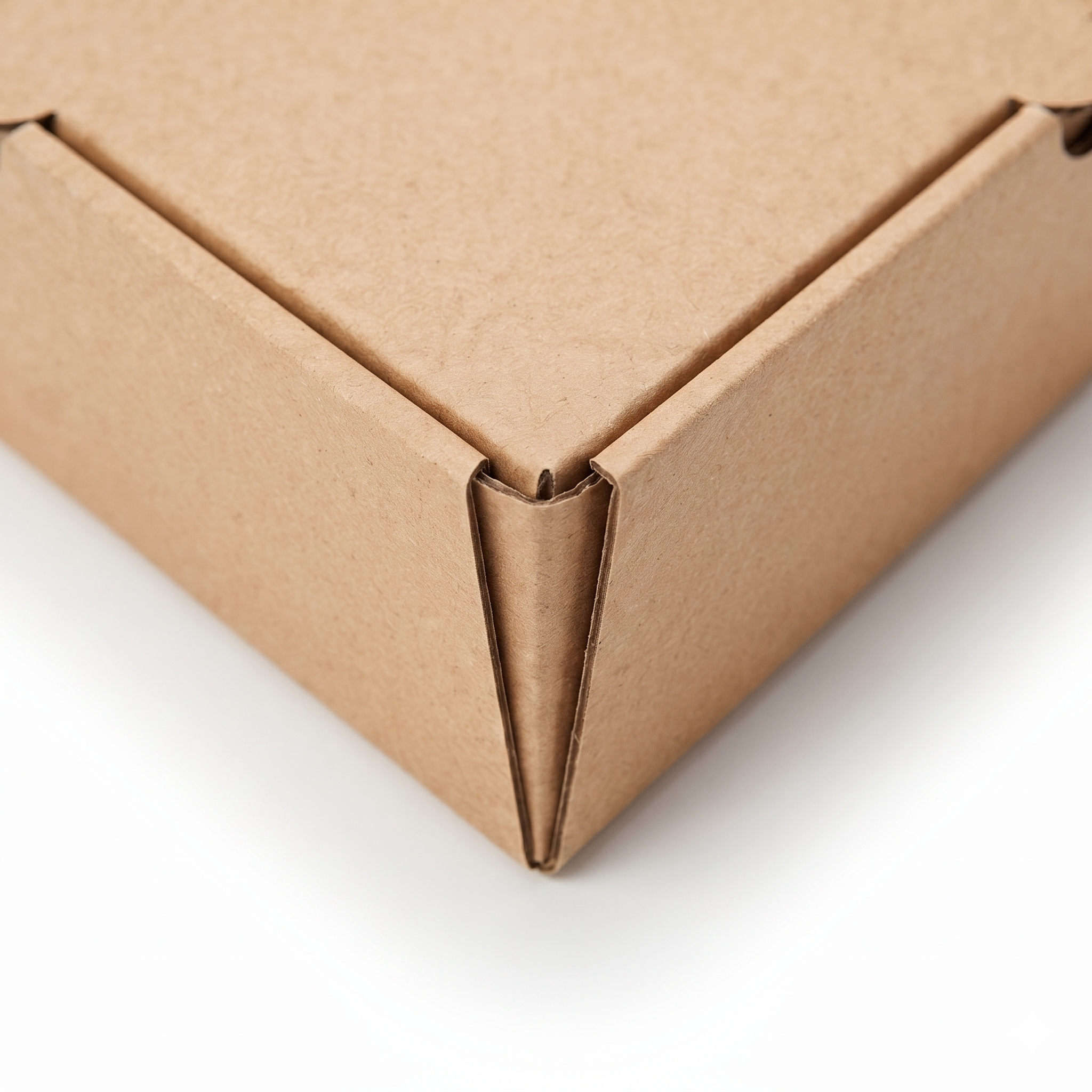 Pizza Slice Box view 6