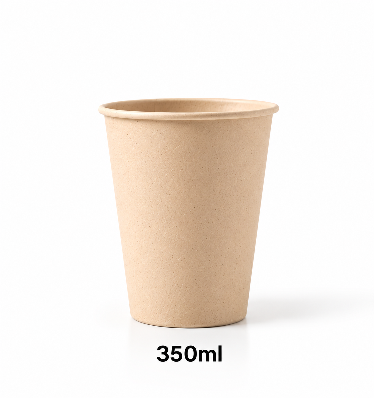 Rice Husk Cups view 6