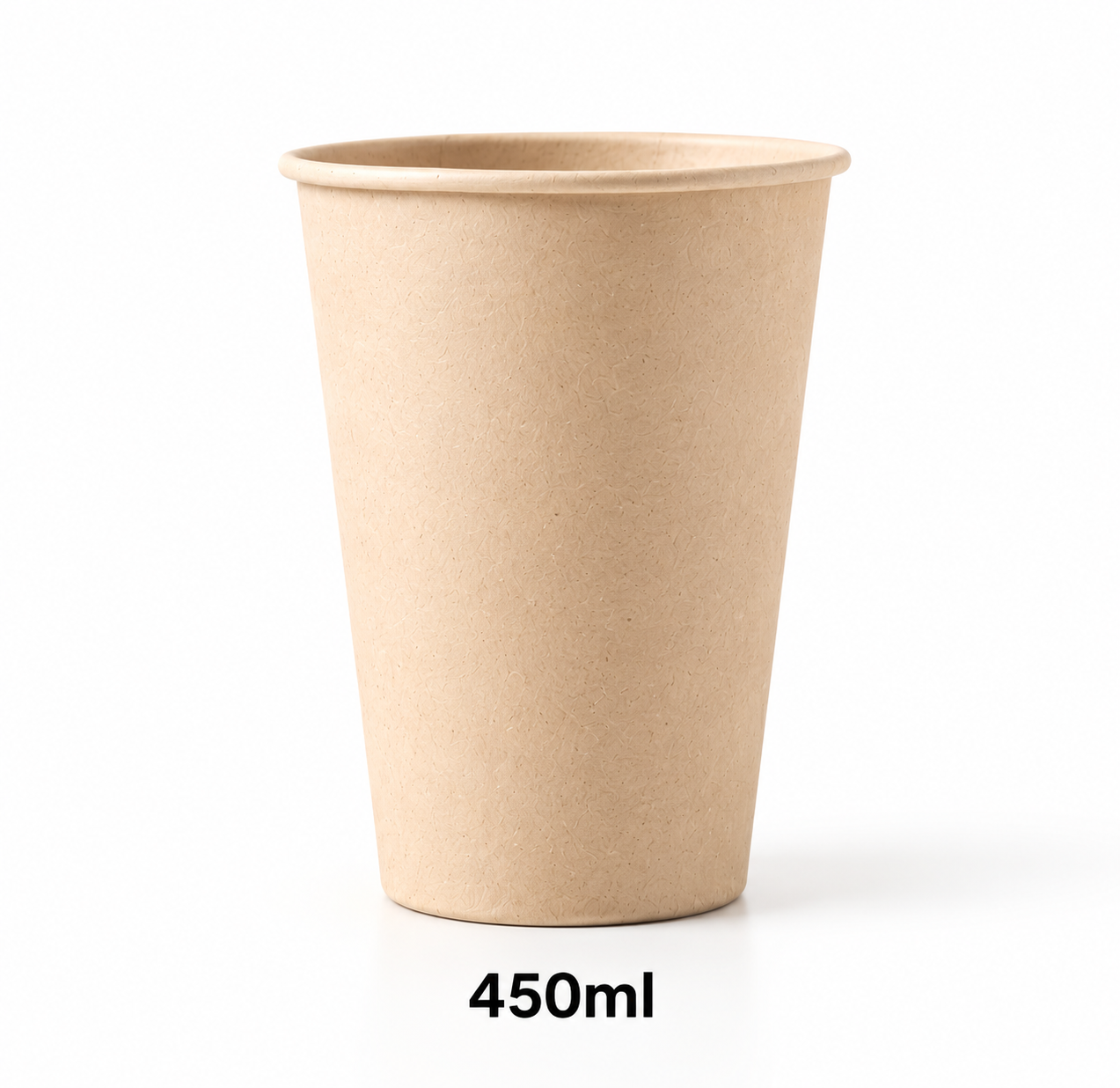 Rice Husk Cups view 7
