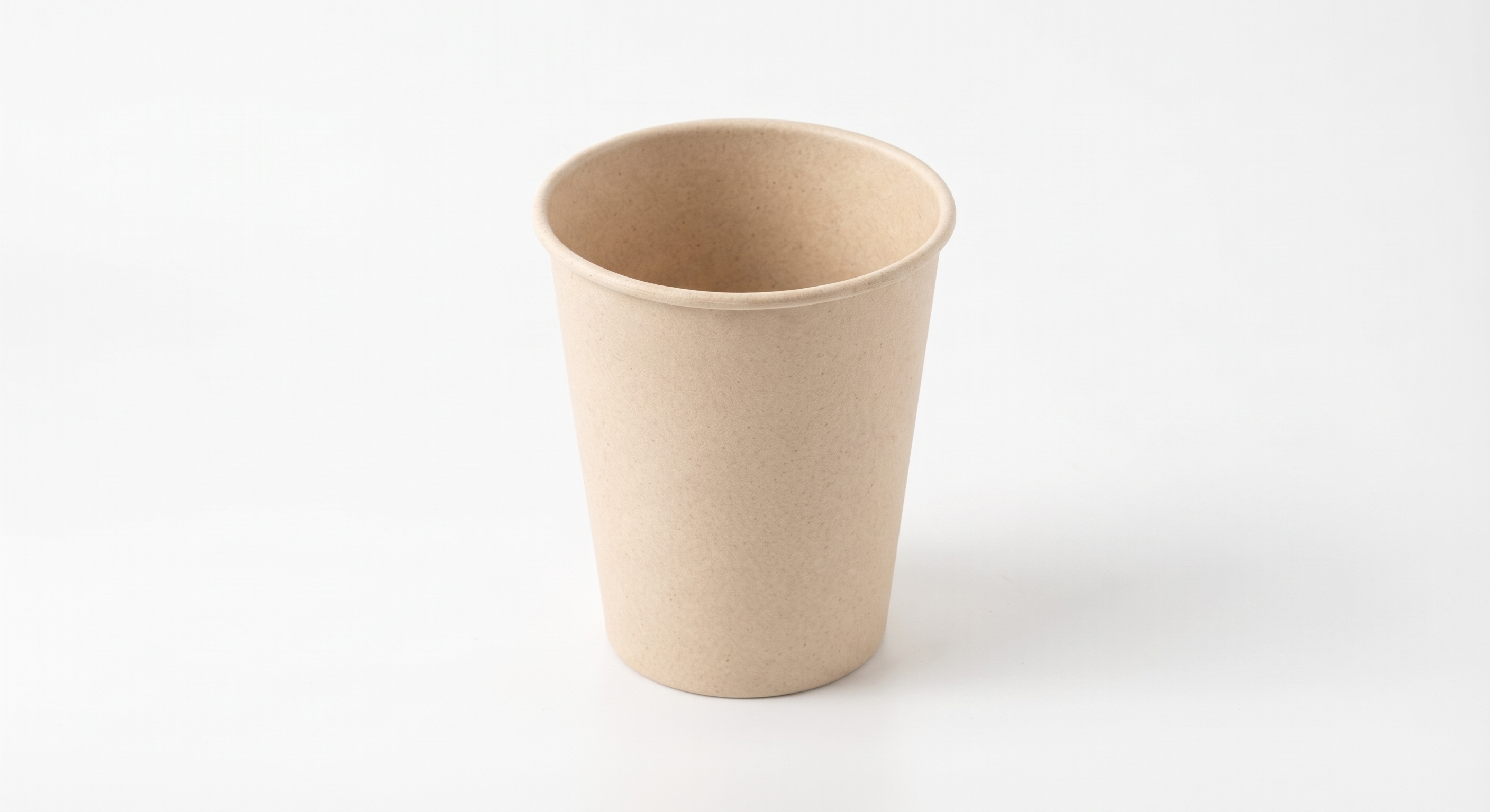 Rice Husk Cups view 4