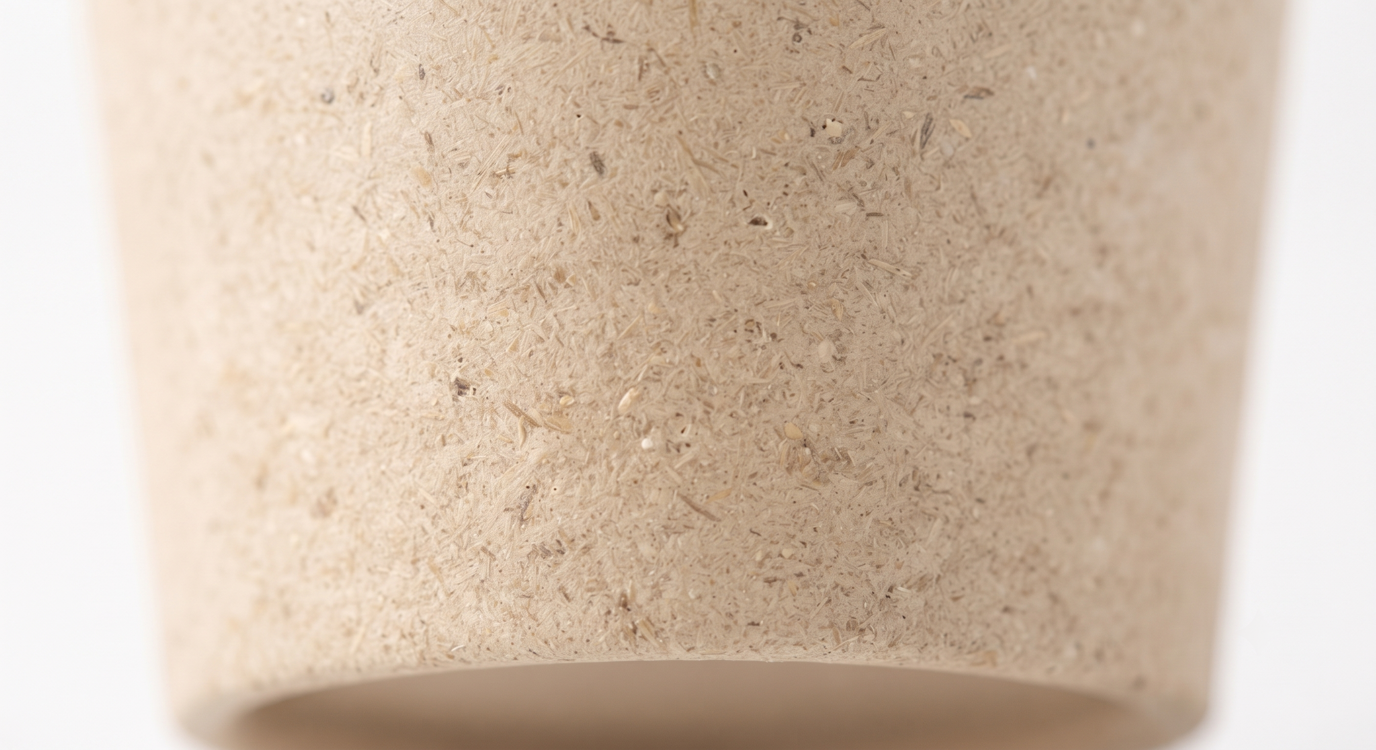 Rice Husk Cups view 5