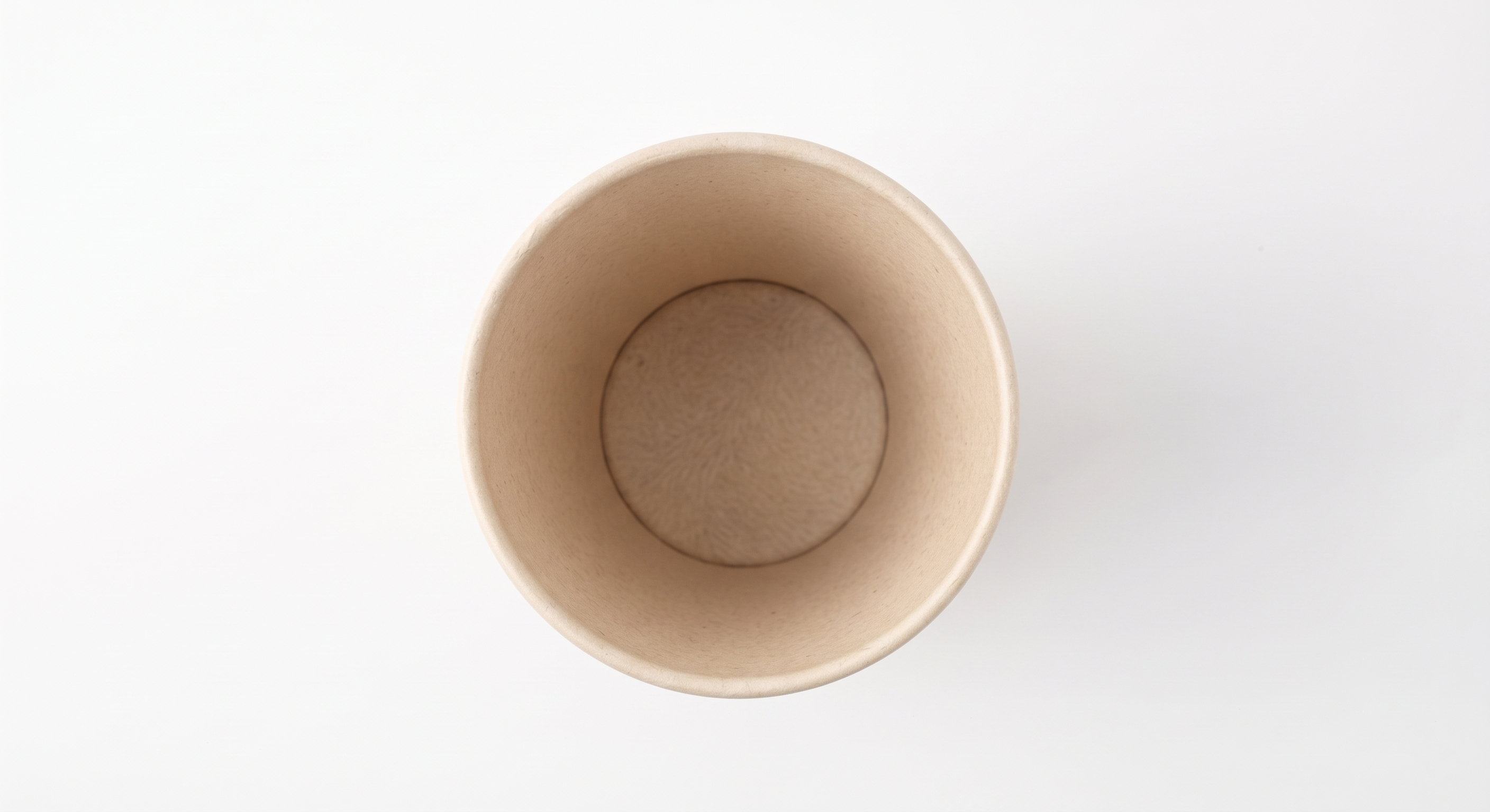 Rice Husk Cups view 2
